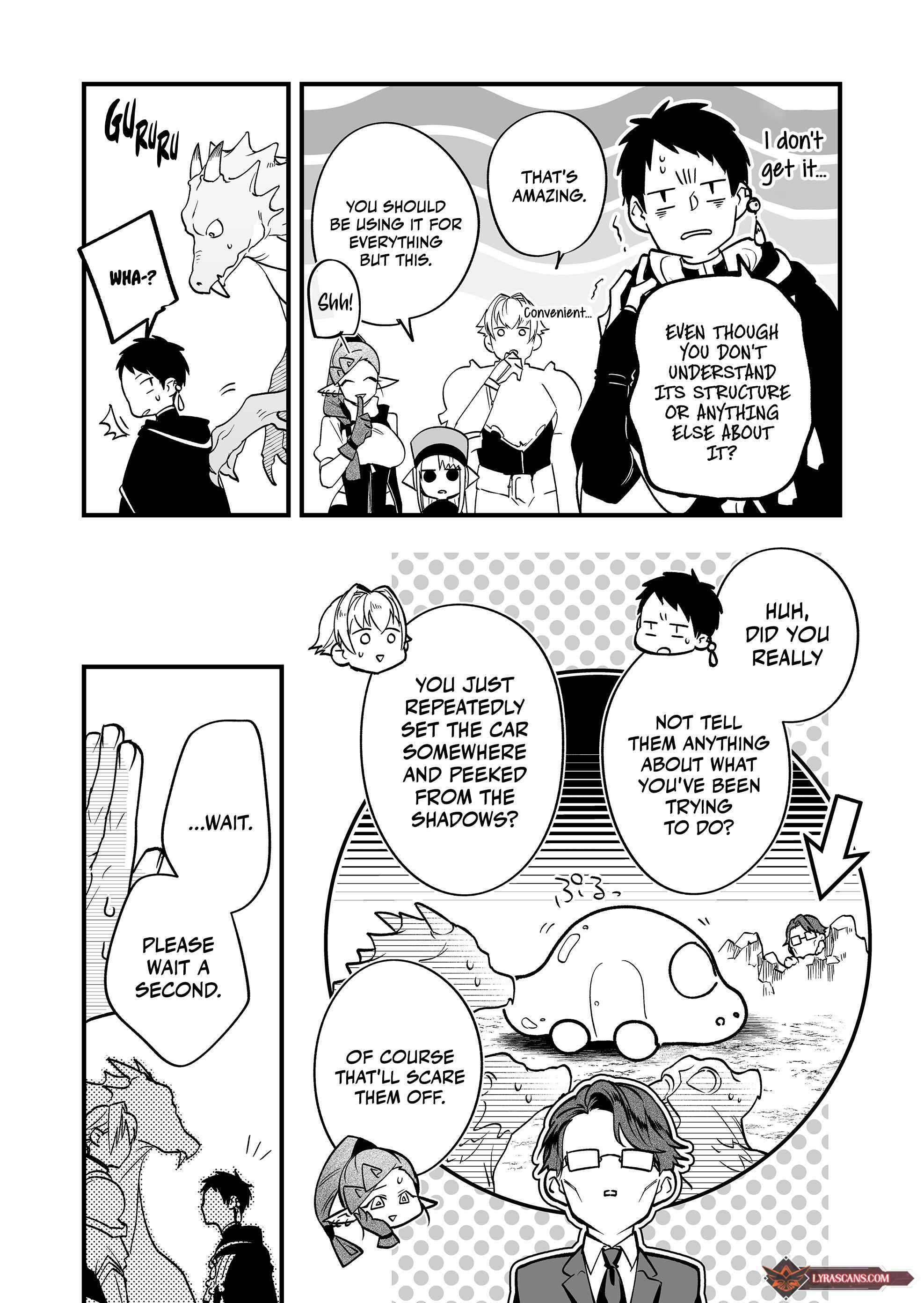 Page 8 of Chapter 3