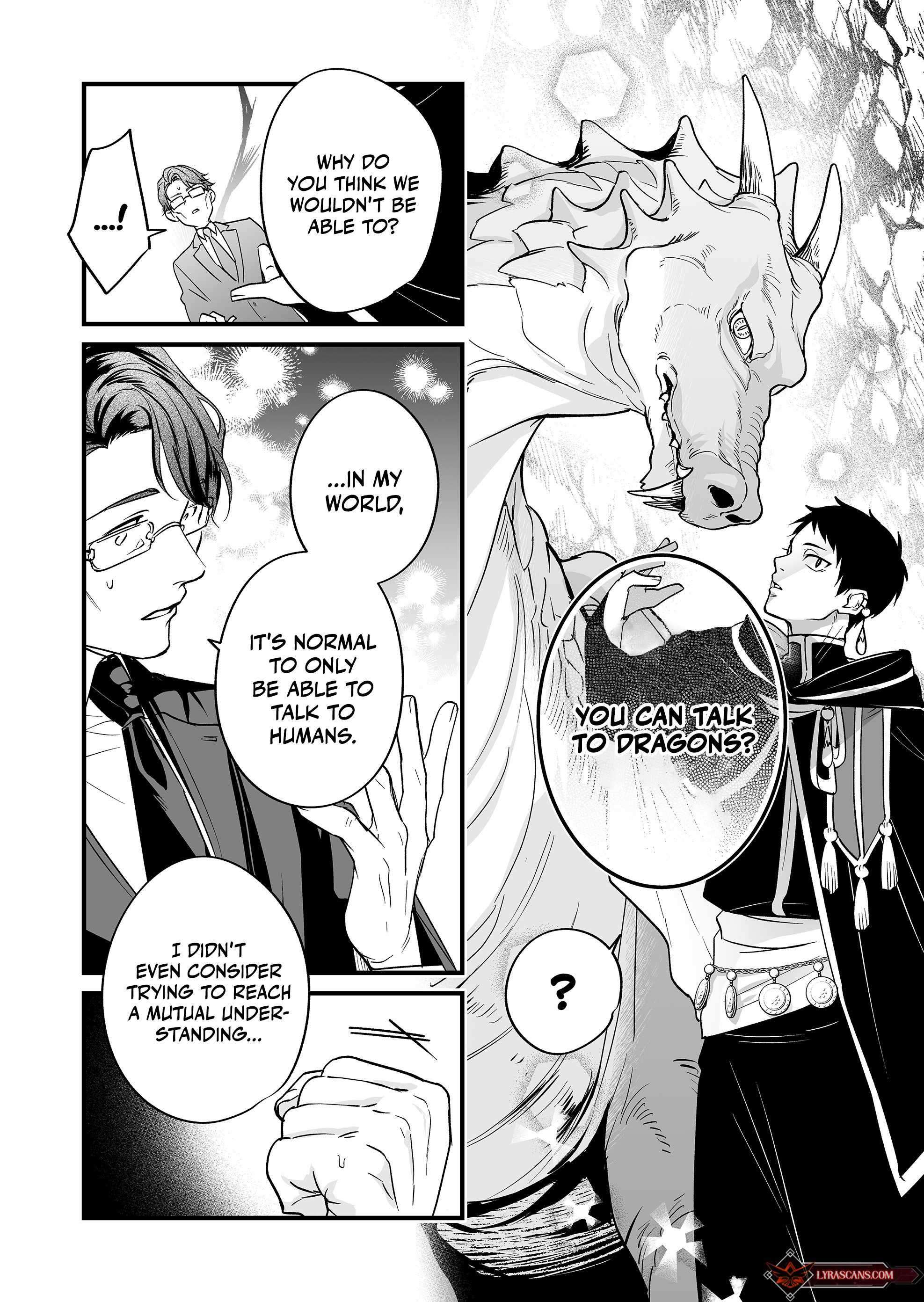 Page 9 of Chapter 3