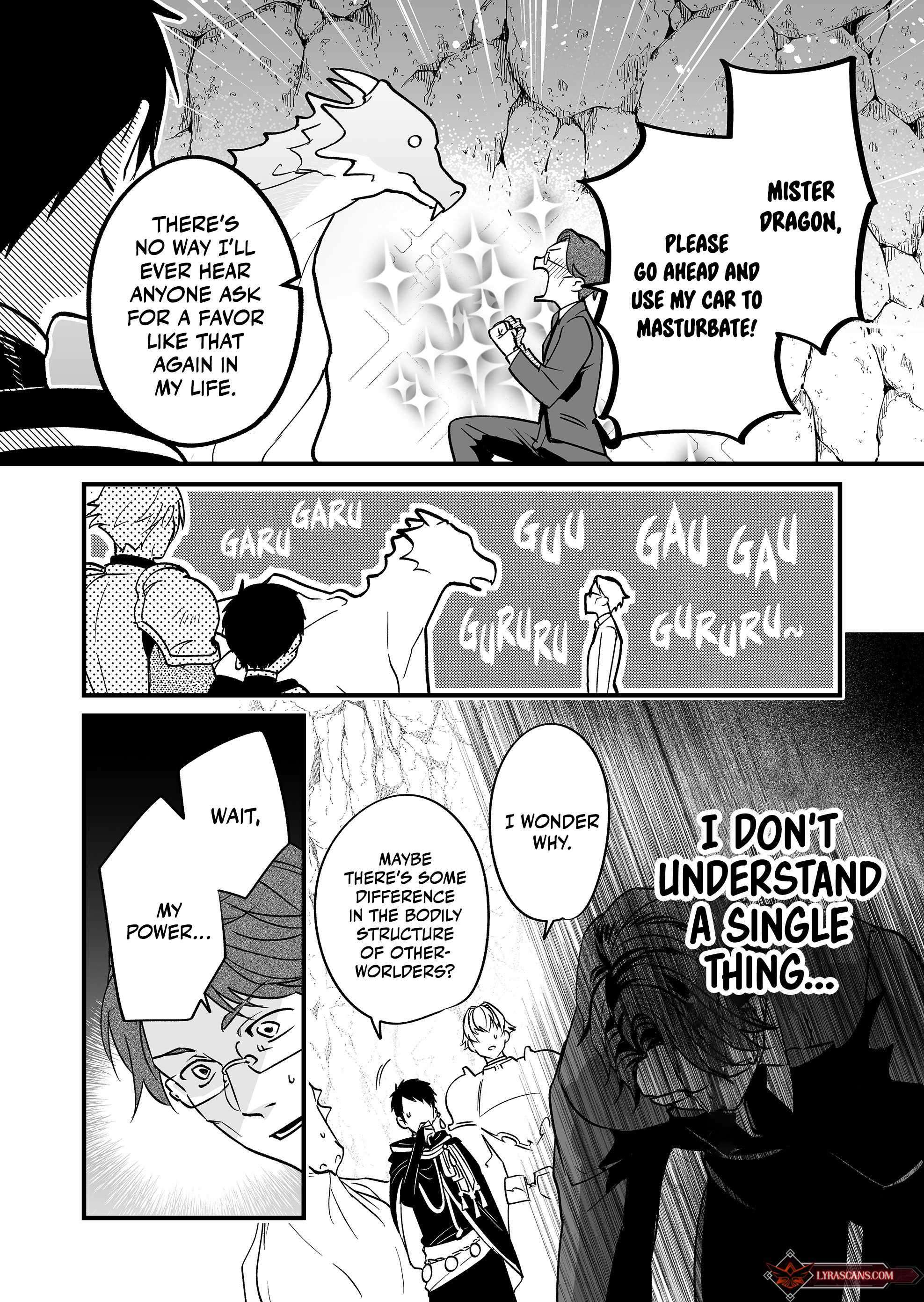 Page 10 of Chapter 3