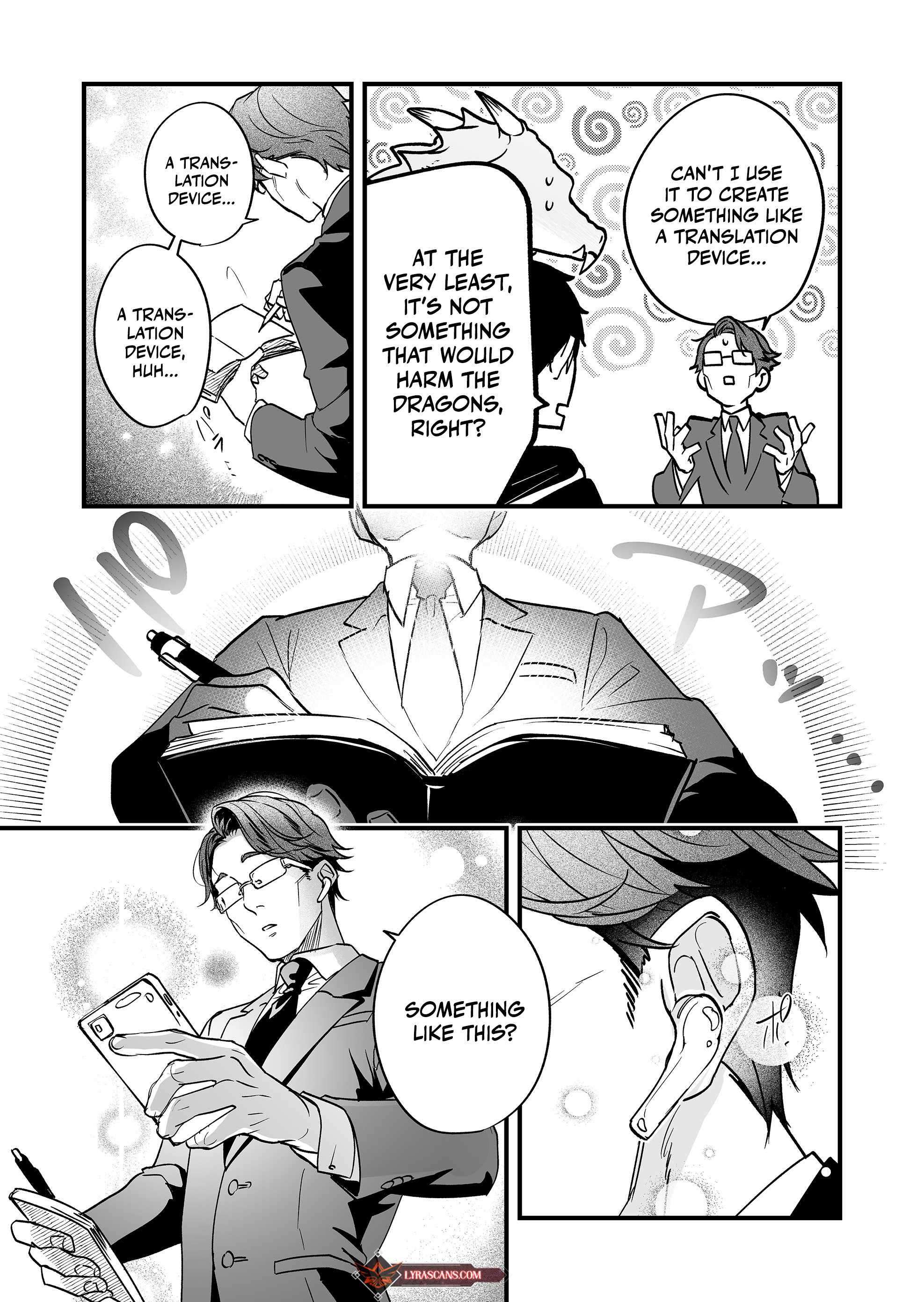 Page 11 of Chapter 3