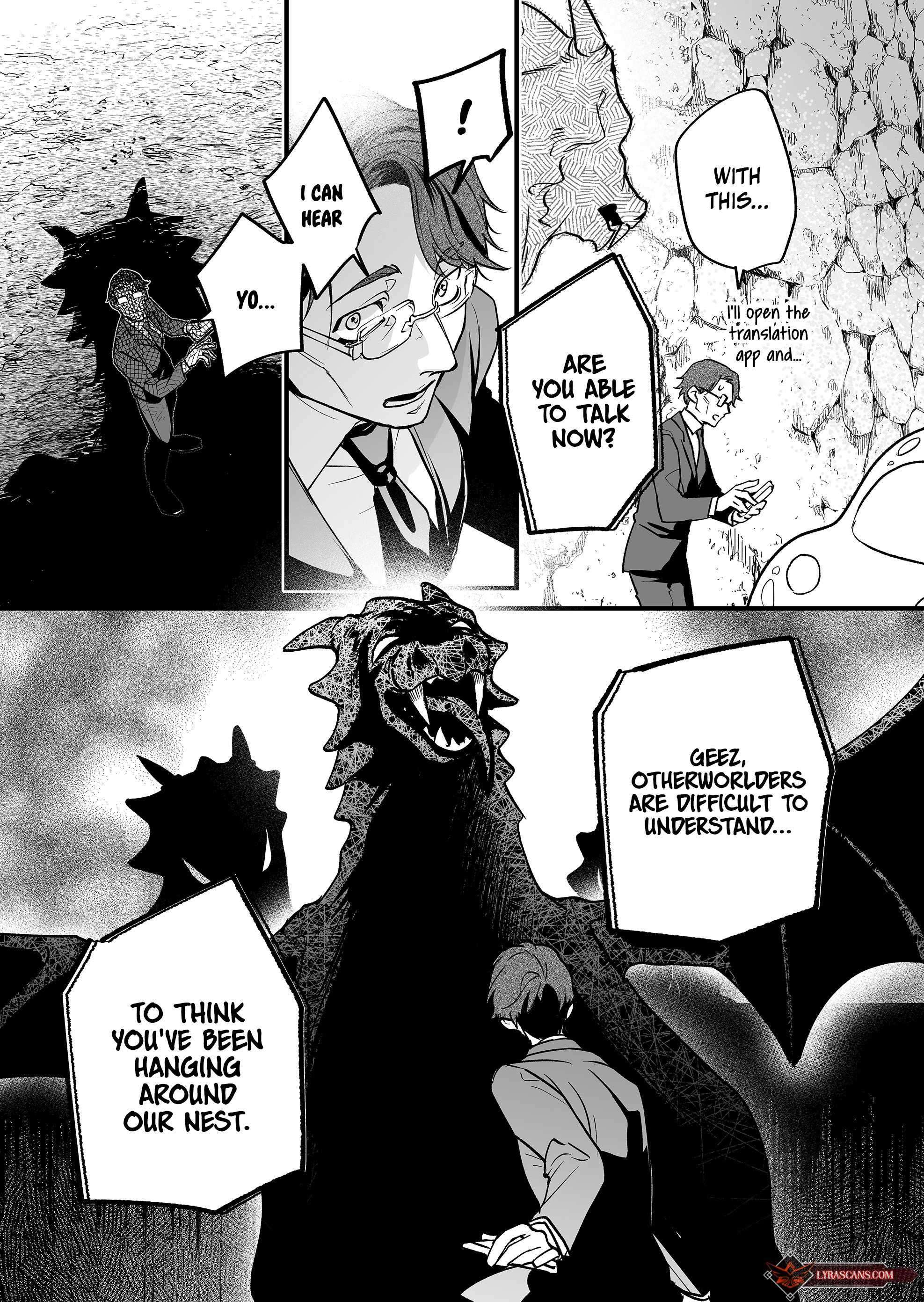 Page 12 of Chapter 3