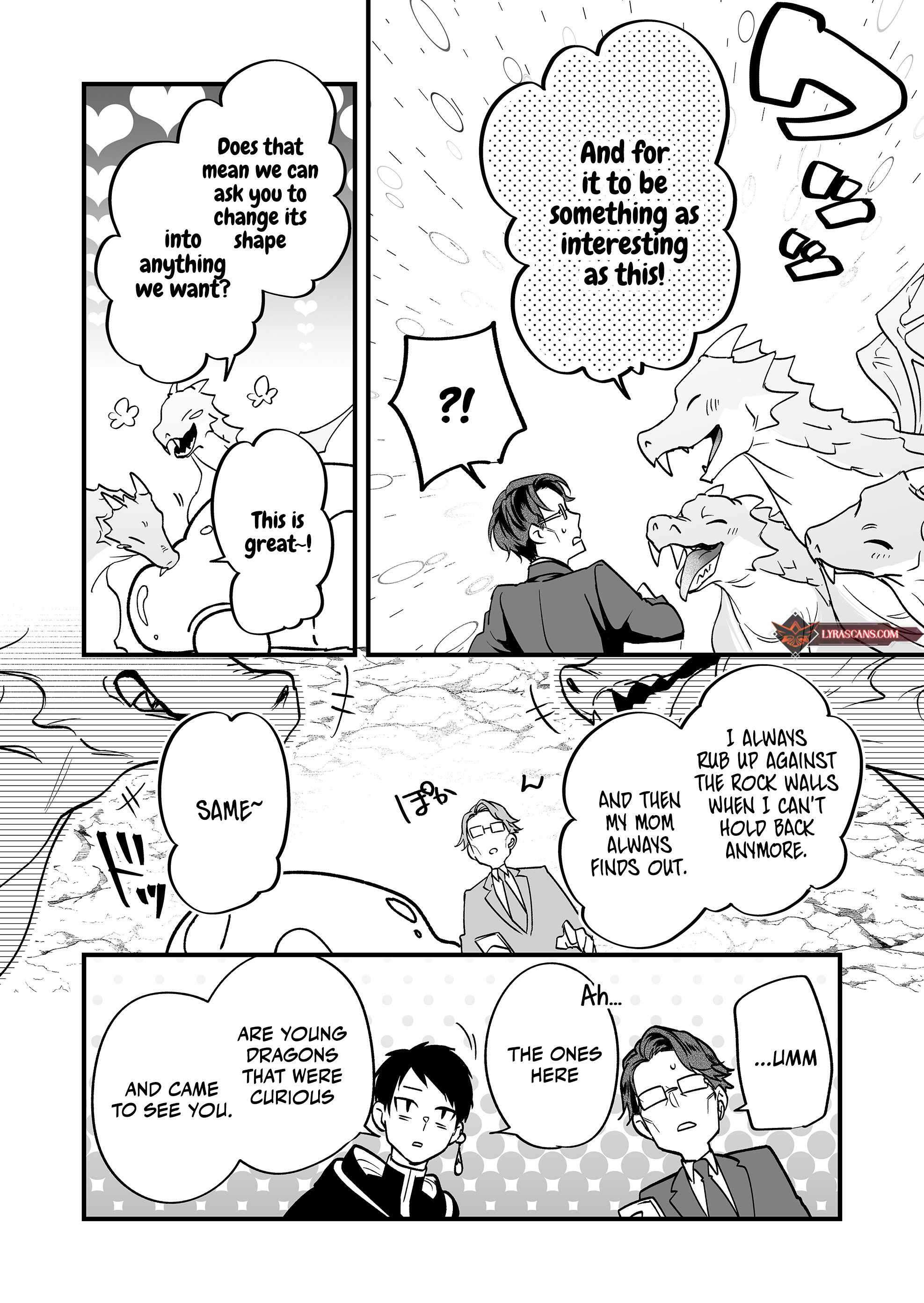 Page 13 of Chapter 3