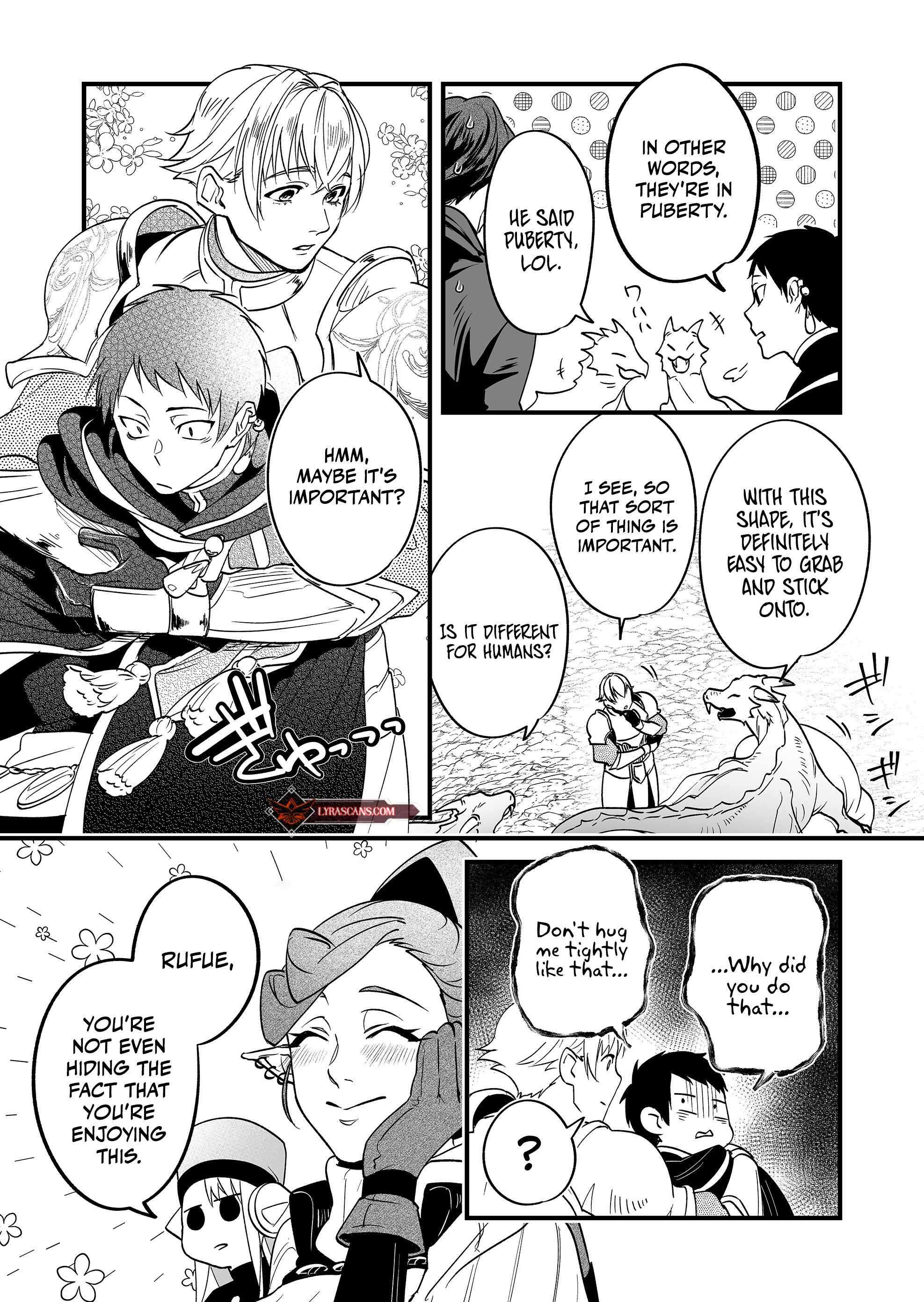 Page 14 of Chapter 3