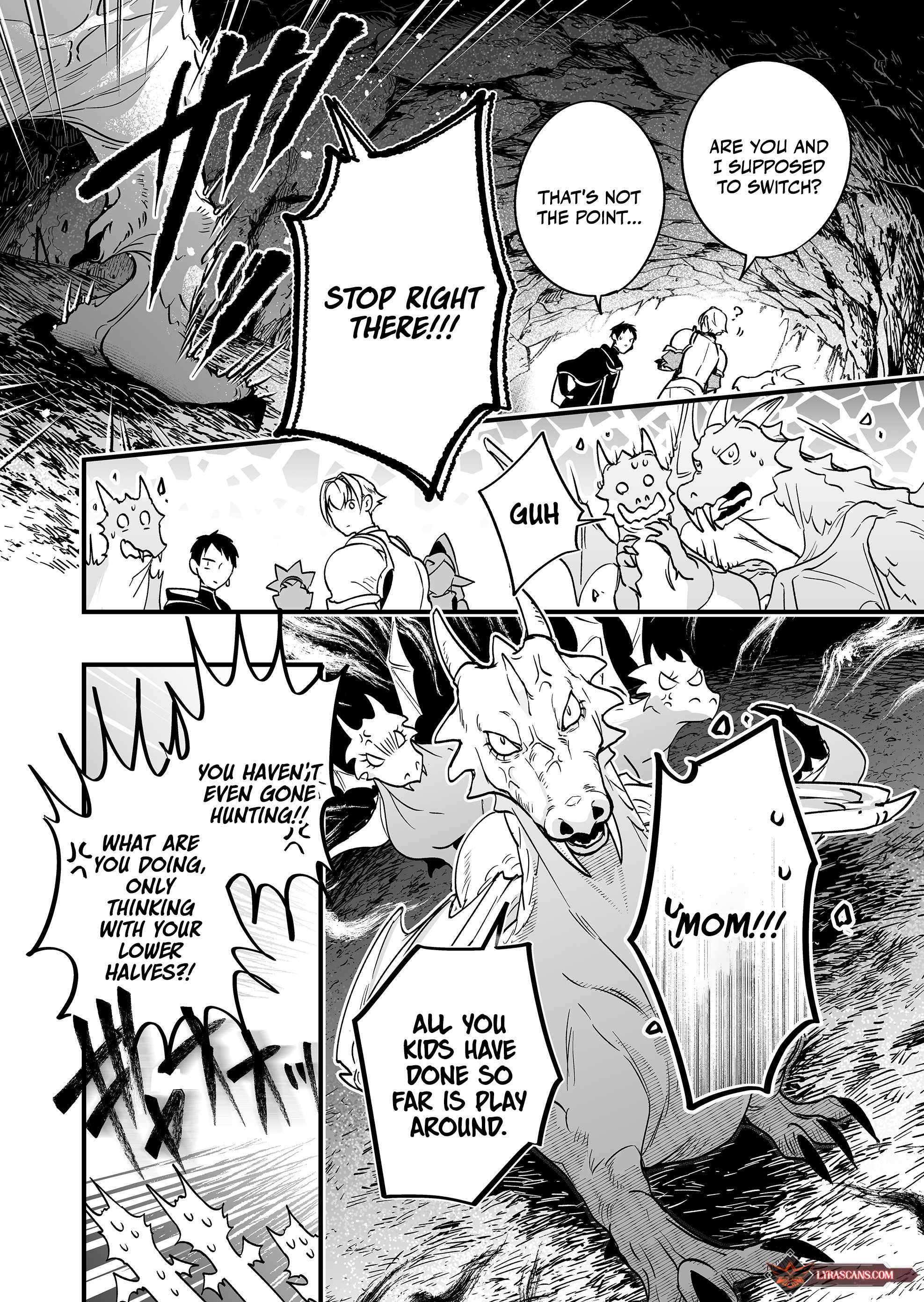 Page 15 of Chapter 3