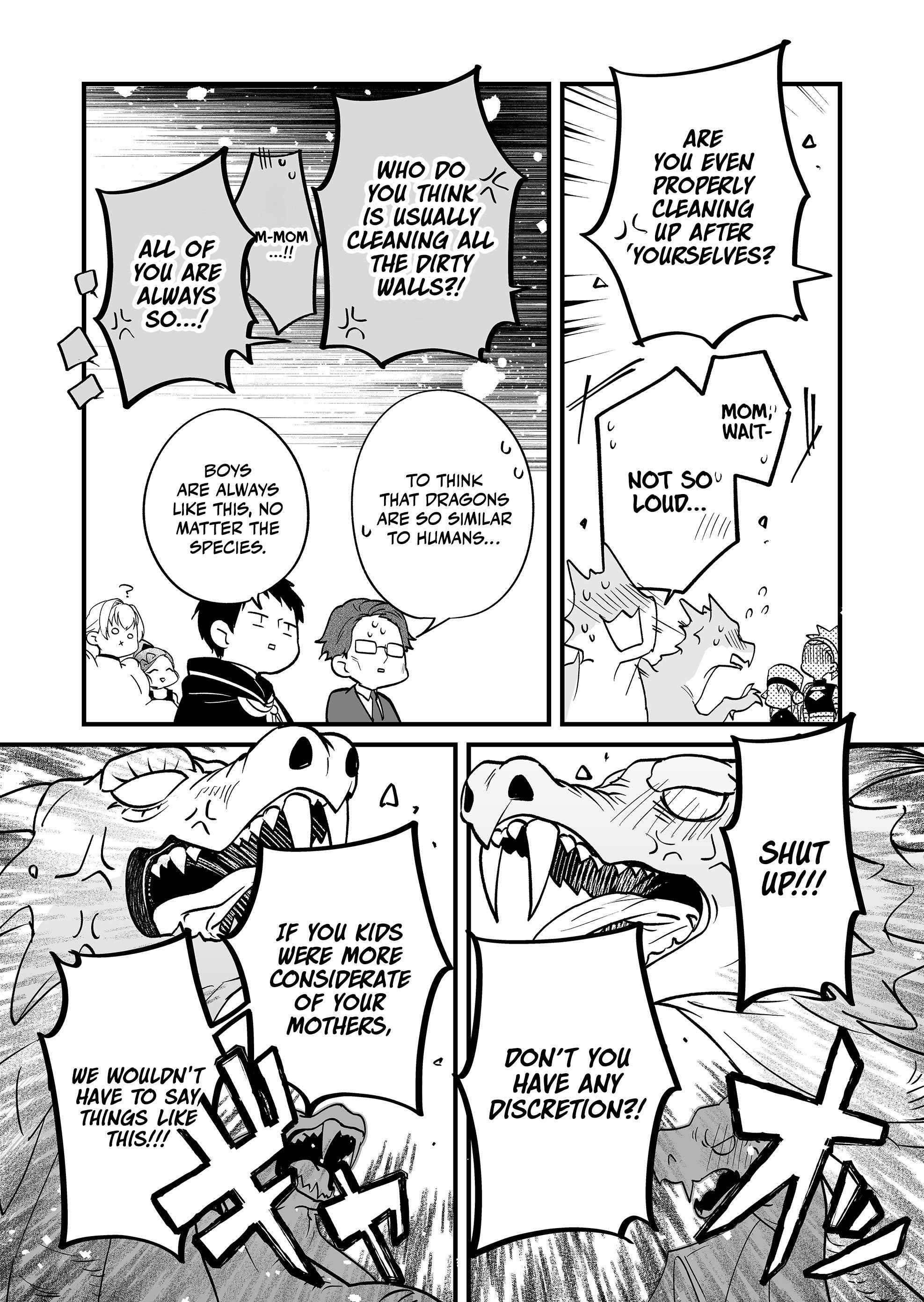 Page 16 of Chapter 3