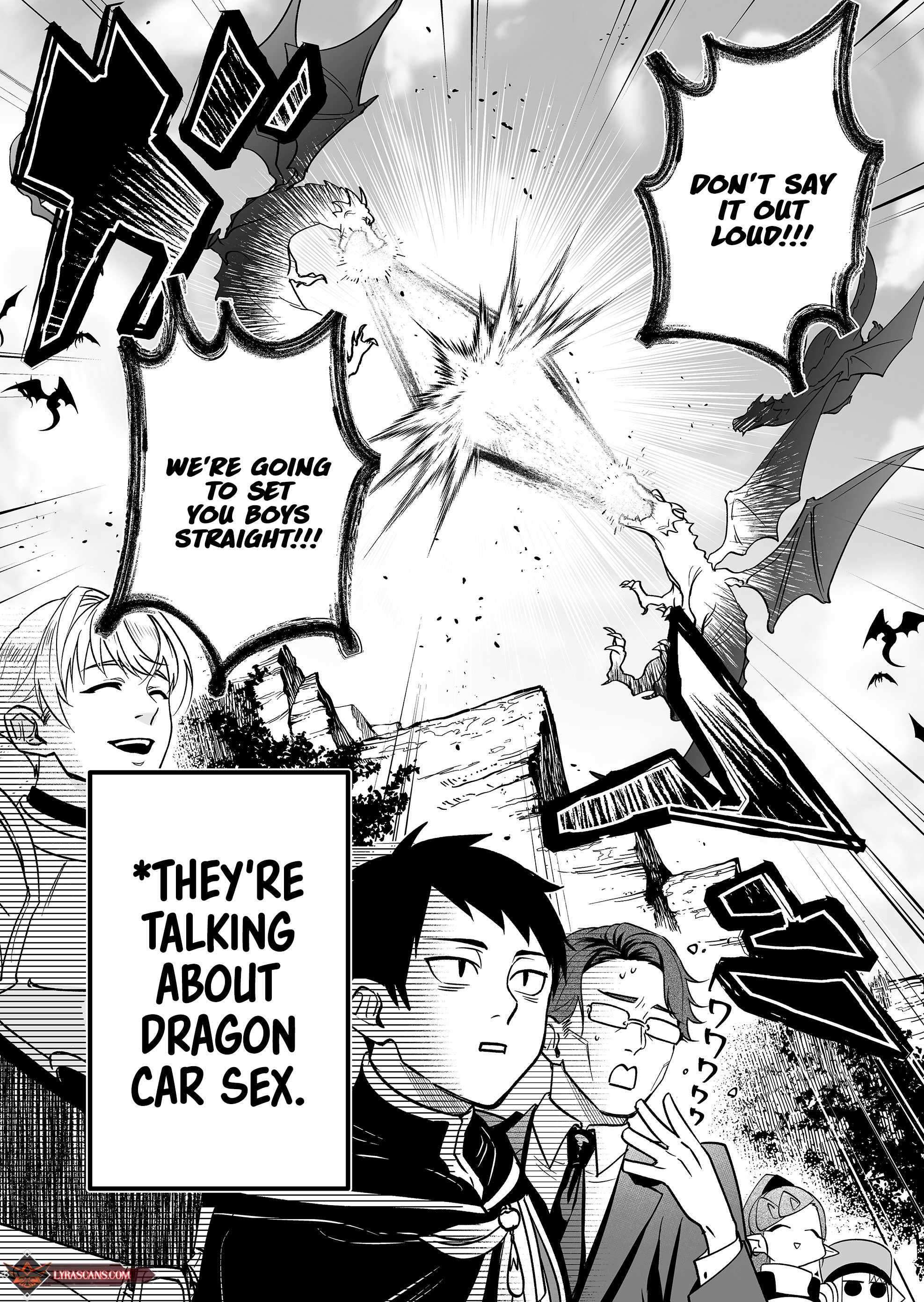 Page 17 of Chapter 3