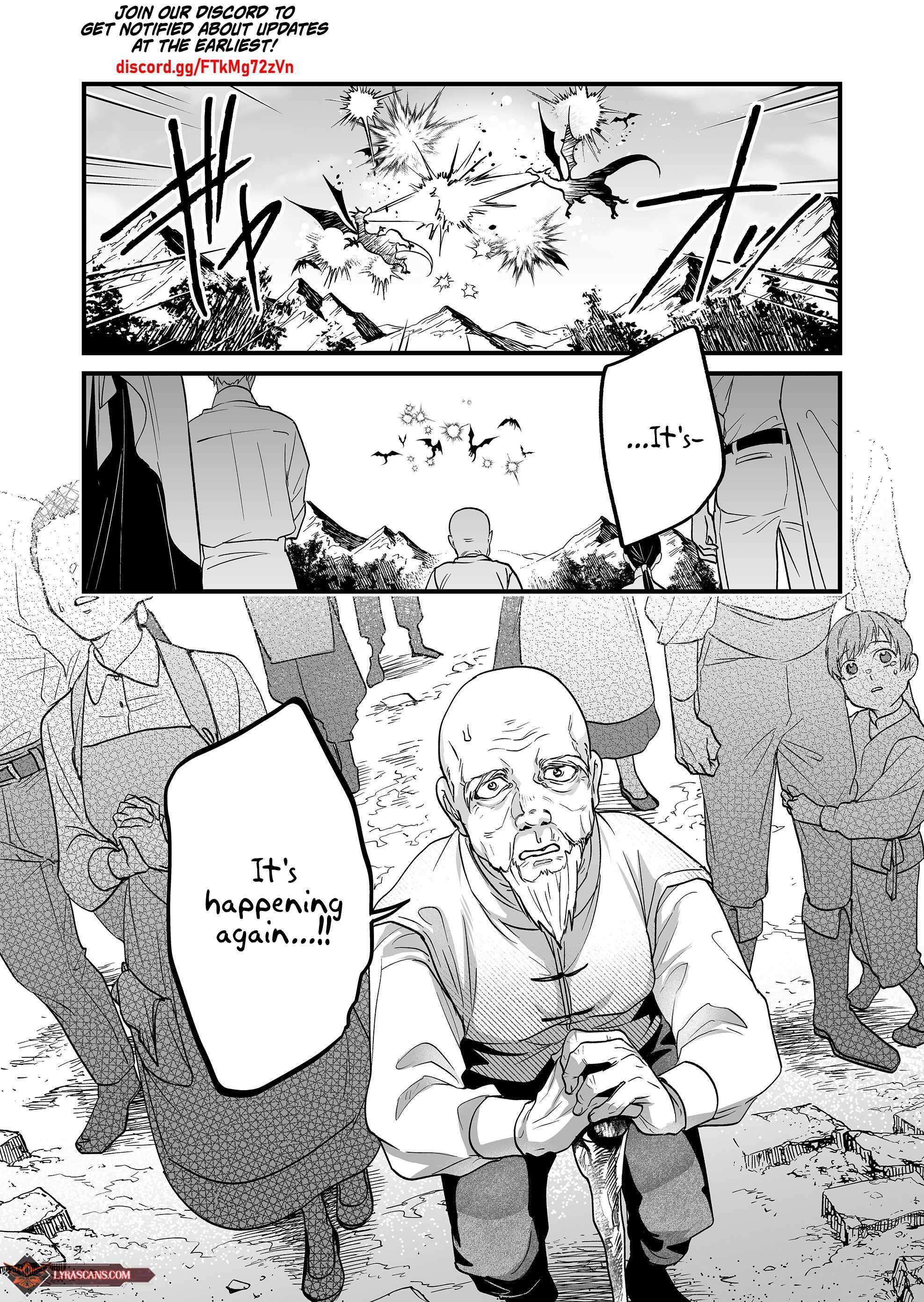Page 18 of Chapter 3