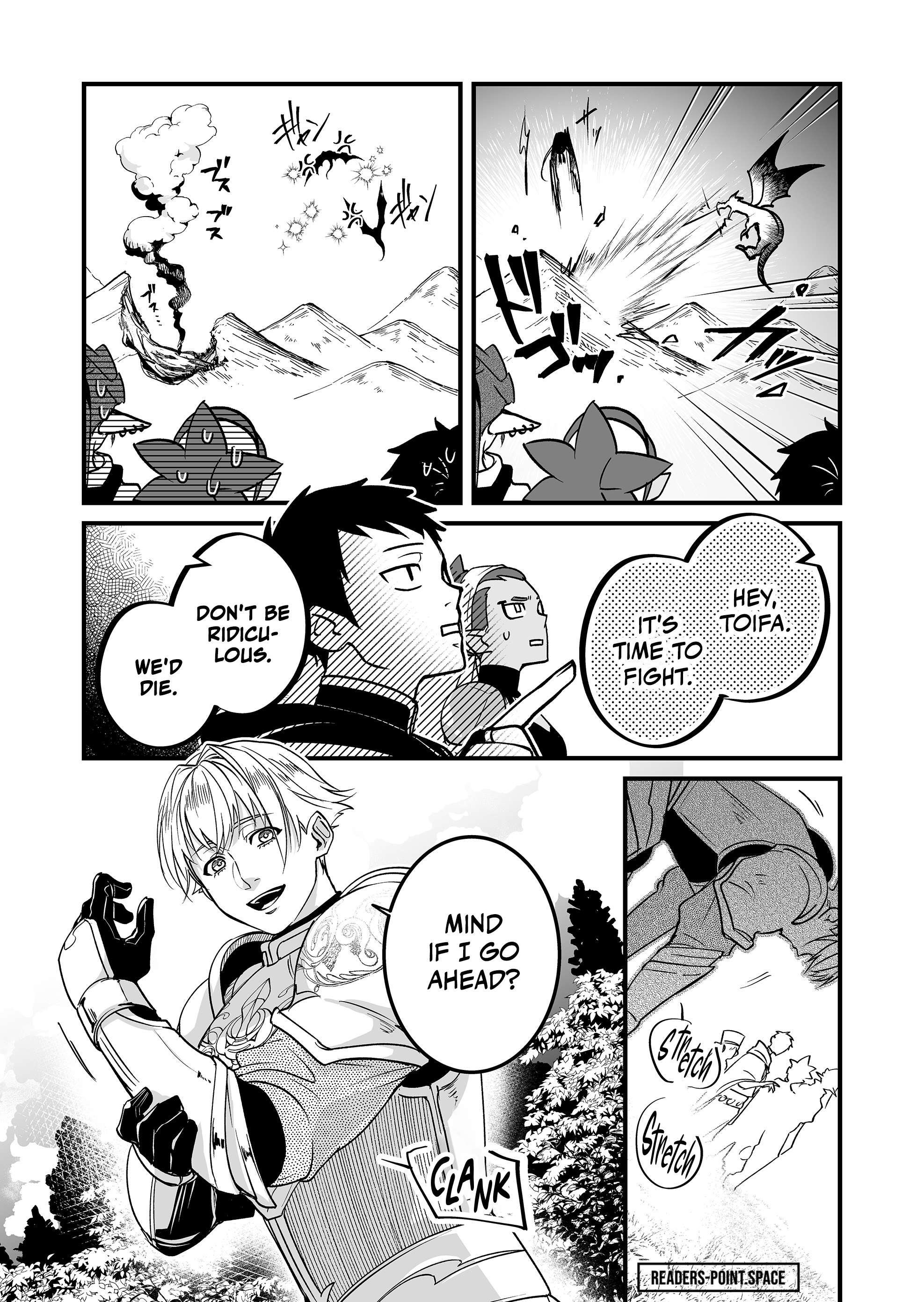 Page 4 of Chapter 4