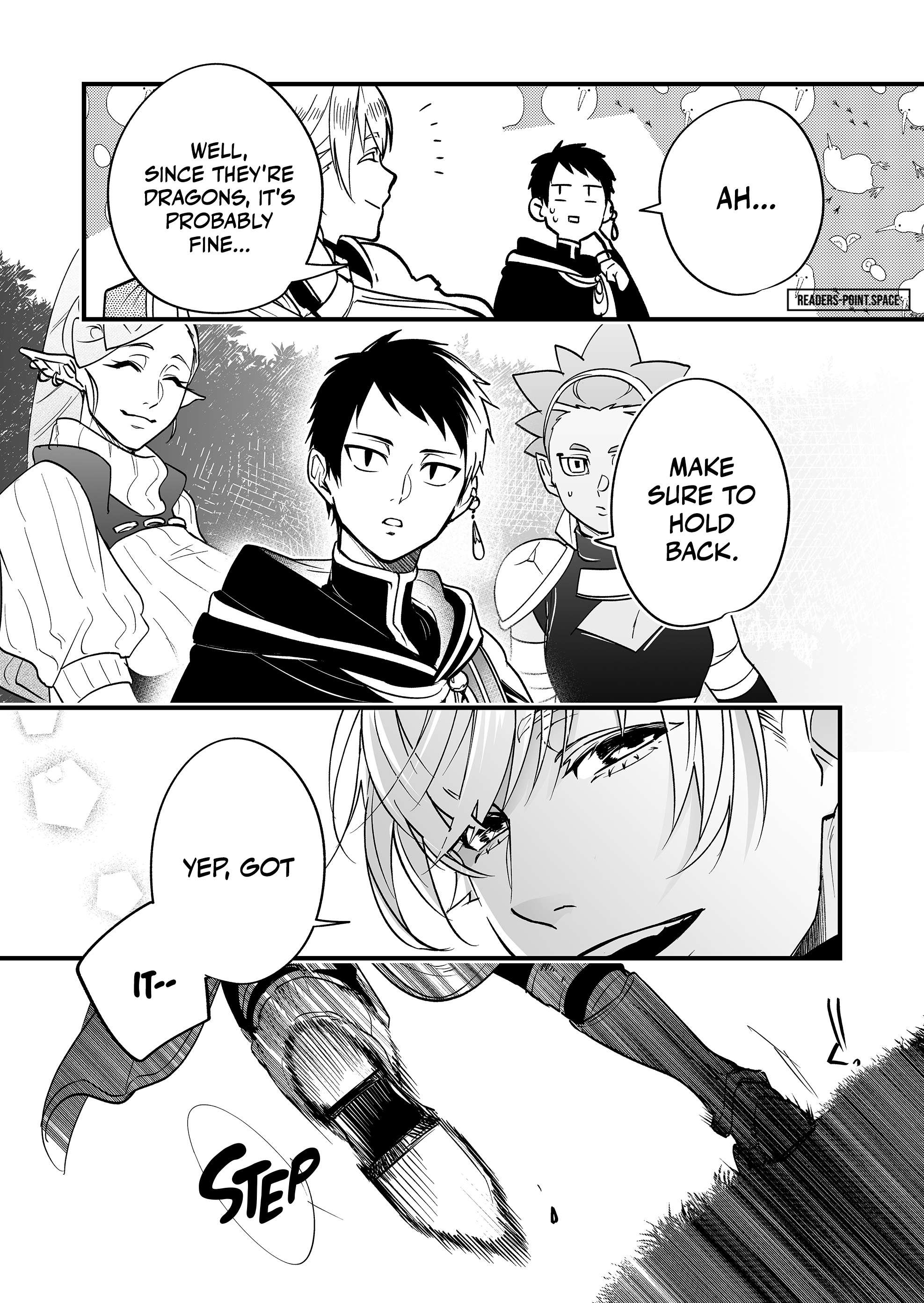 Page 5 of Chapter 4
