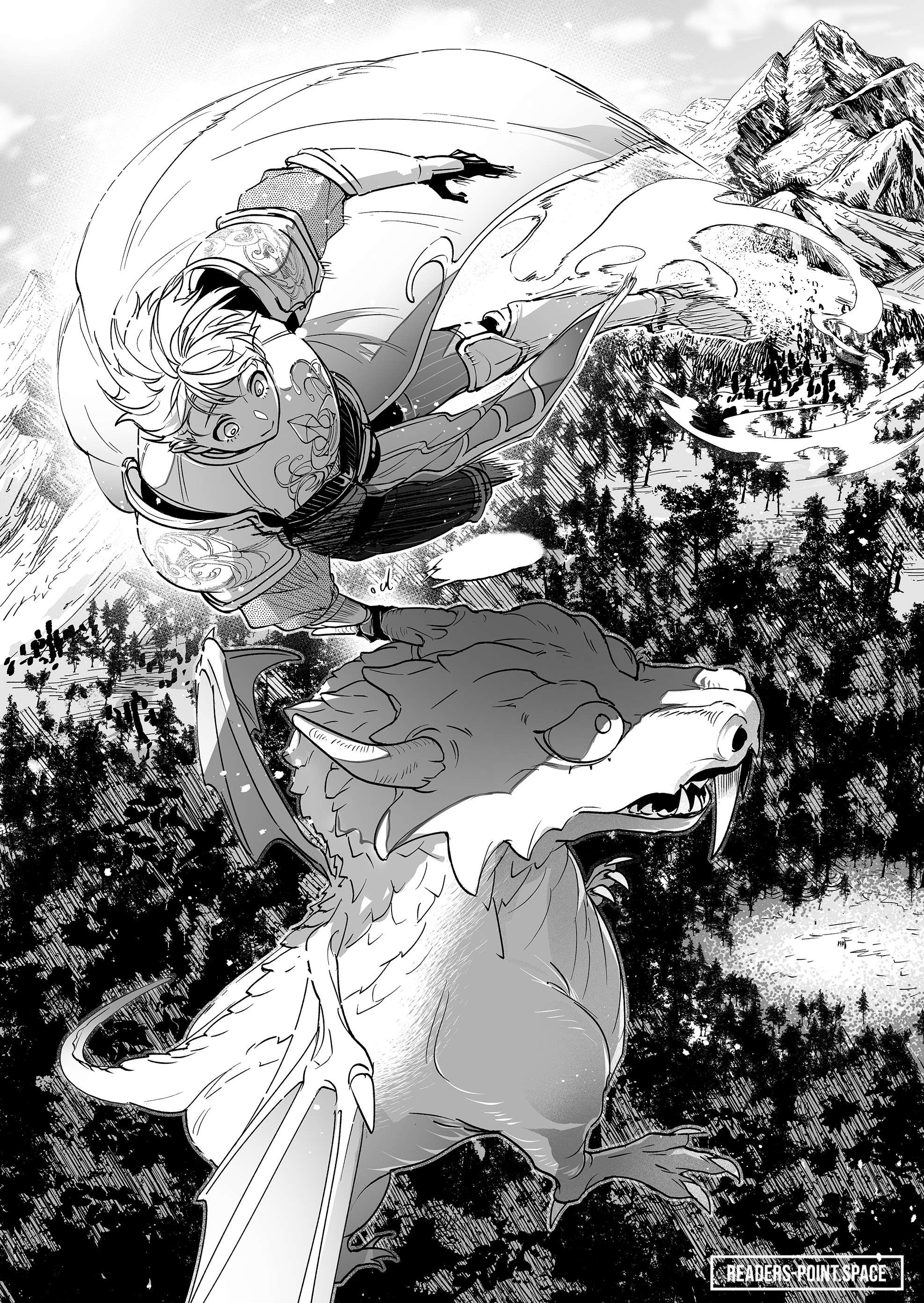 Page 6 of Chapter 4