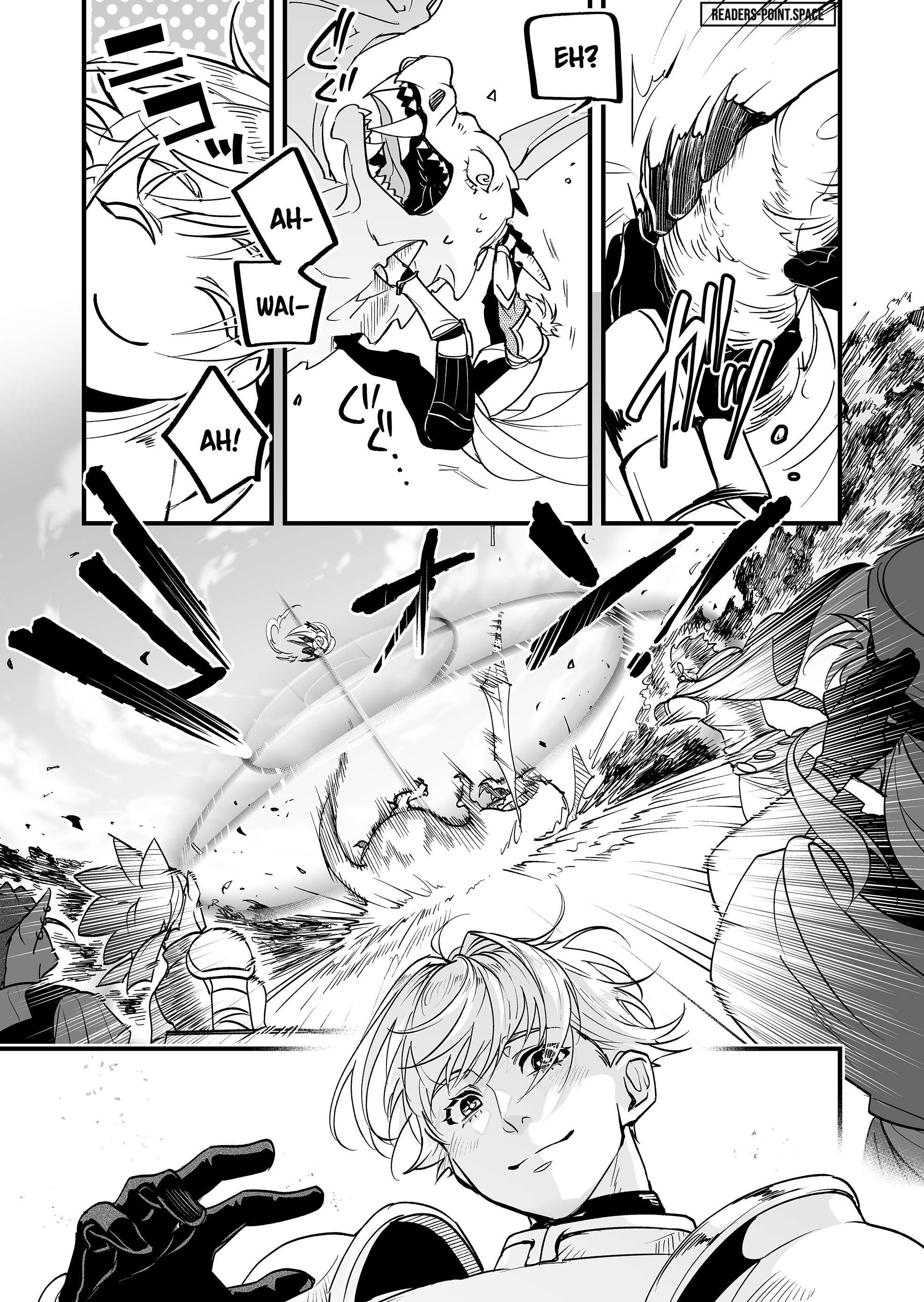 Page 7 of Chapter 4
