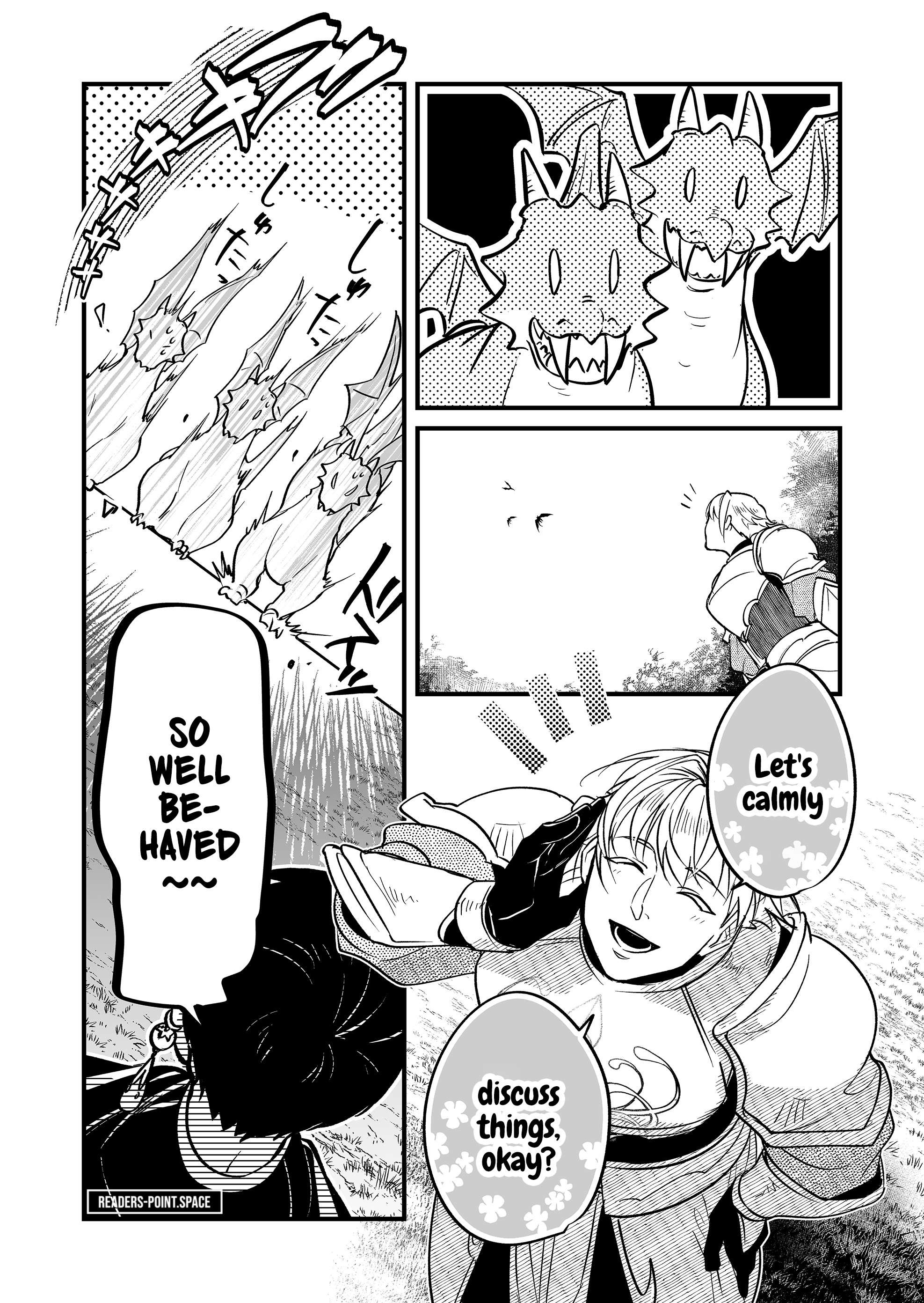 Page 8 of Chapter 4