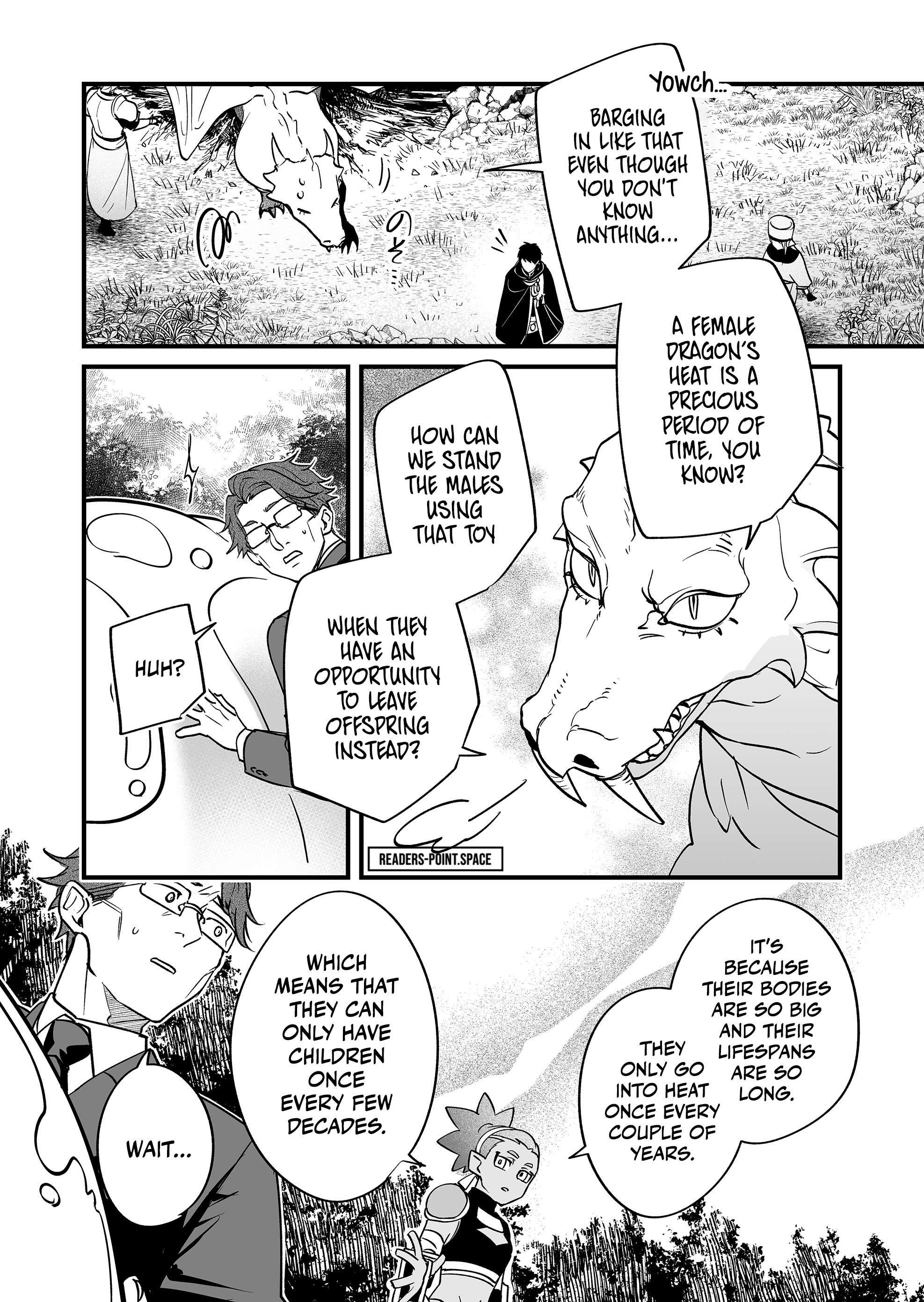 Page 9 of Chapter 4