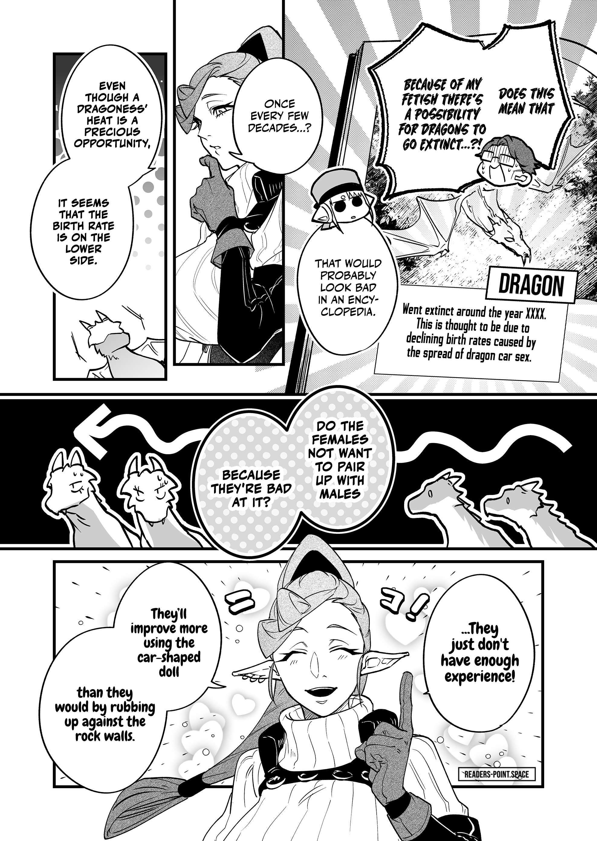 Page 10 of Chapter 4