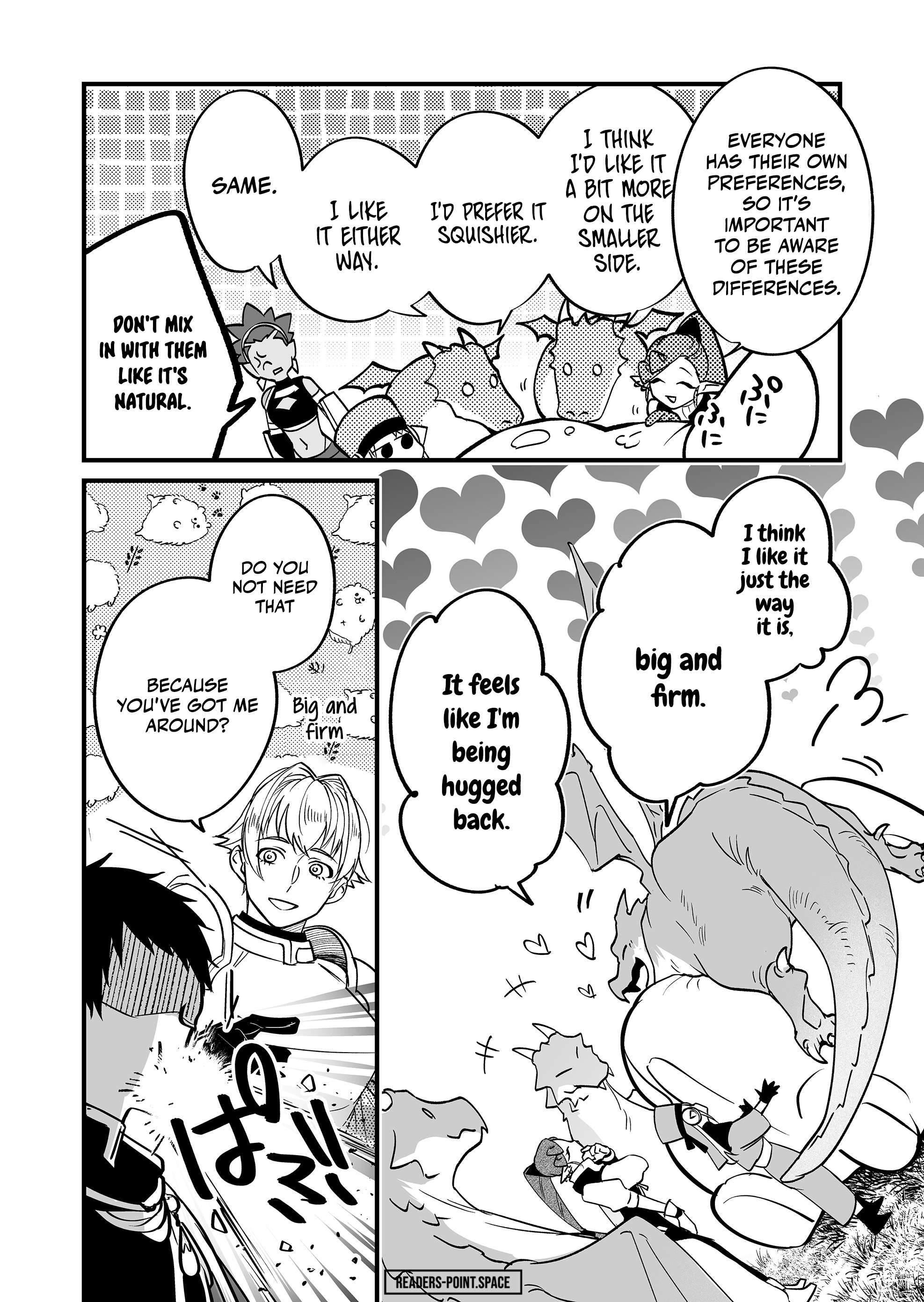 Page 11 of Chapter 4