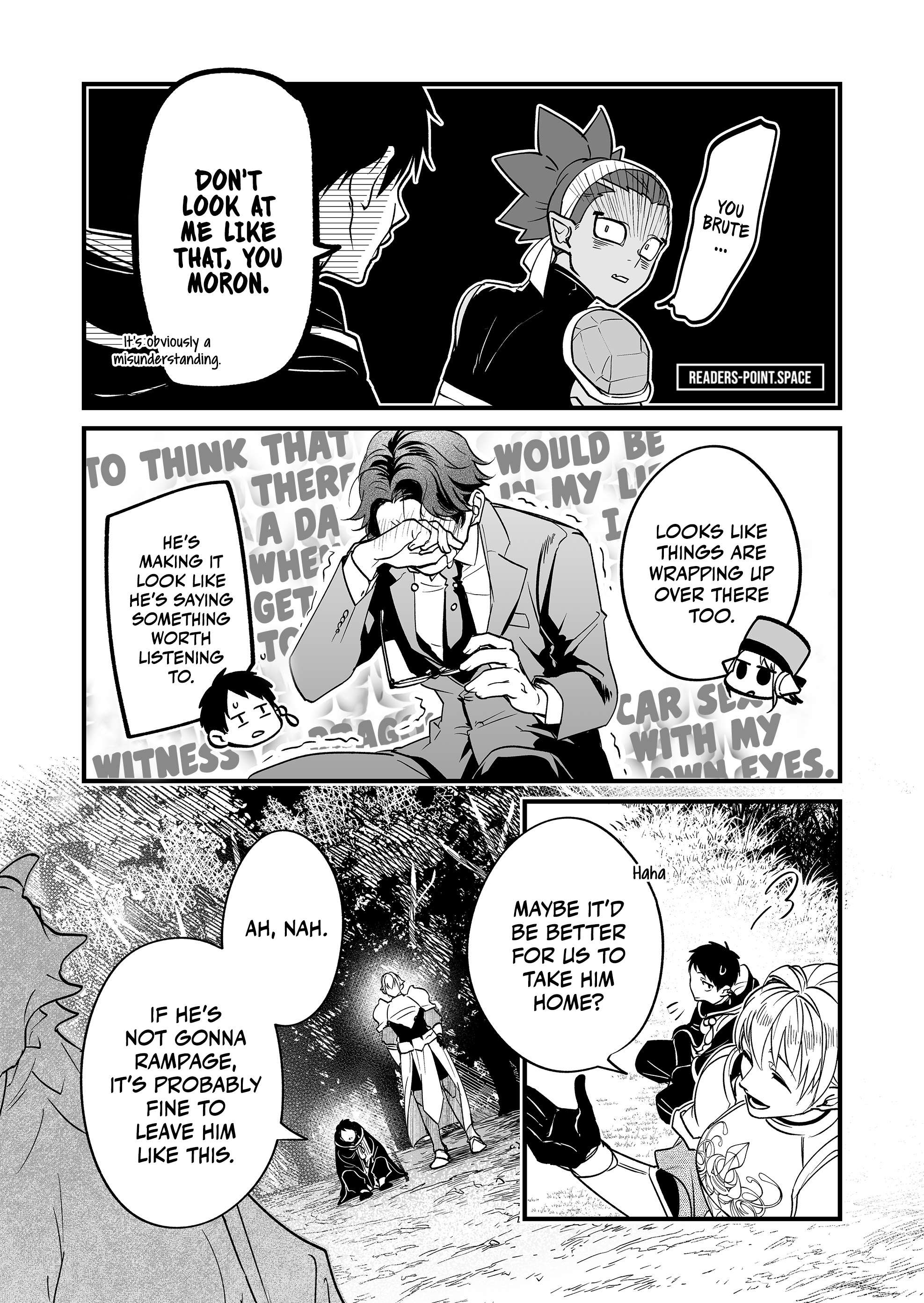 Page 12 of Chapter 4