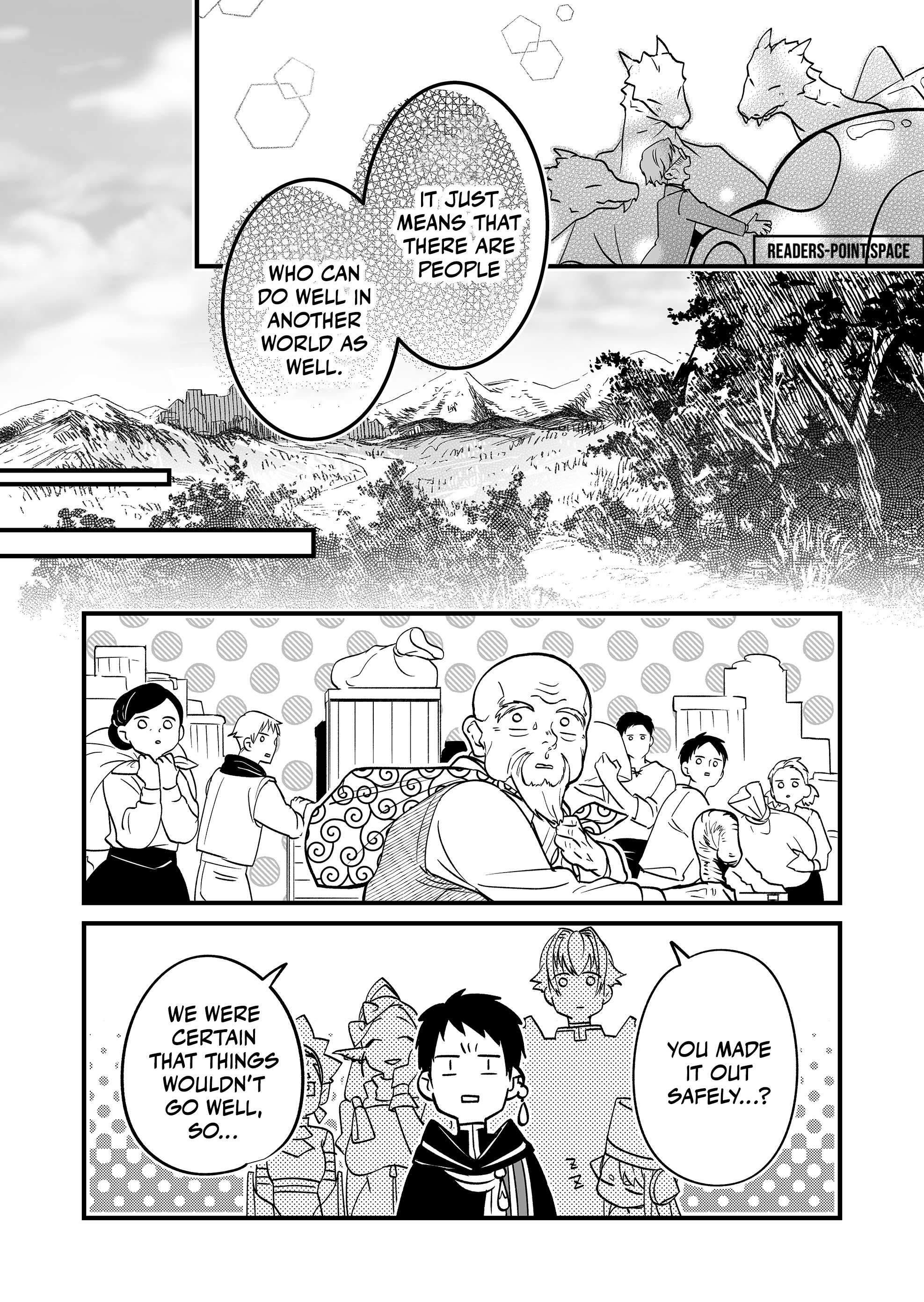 Page 13 of Chapter 4
