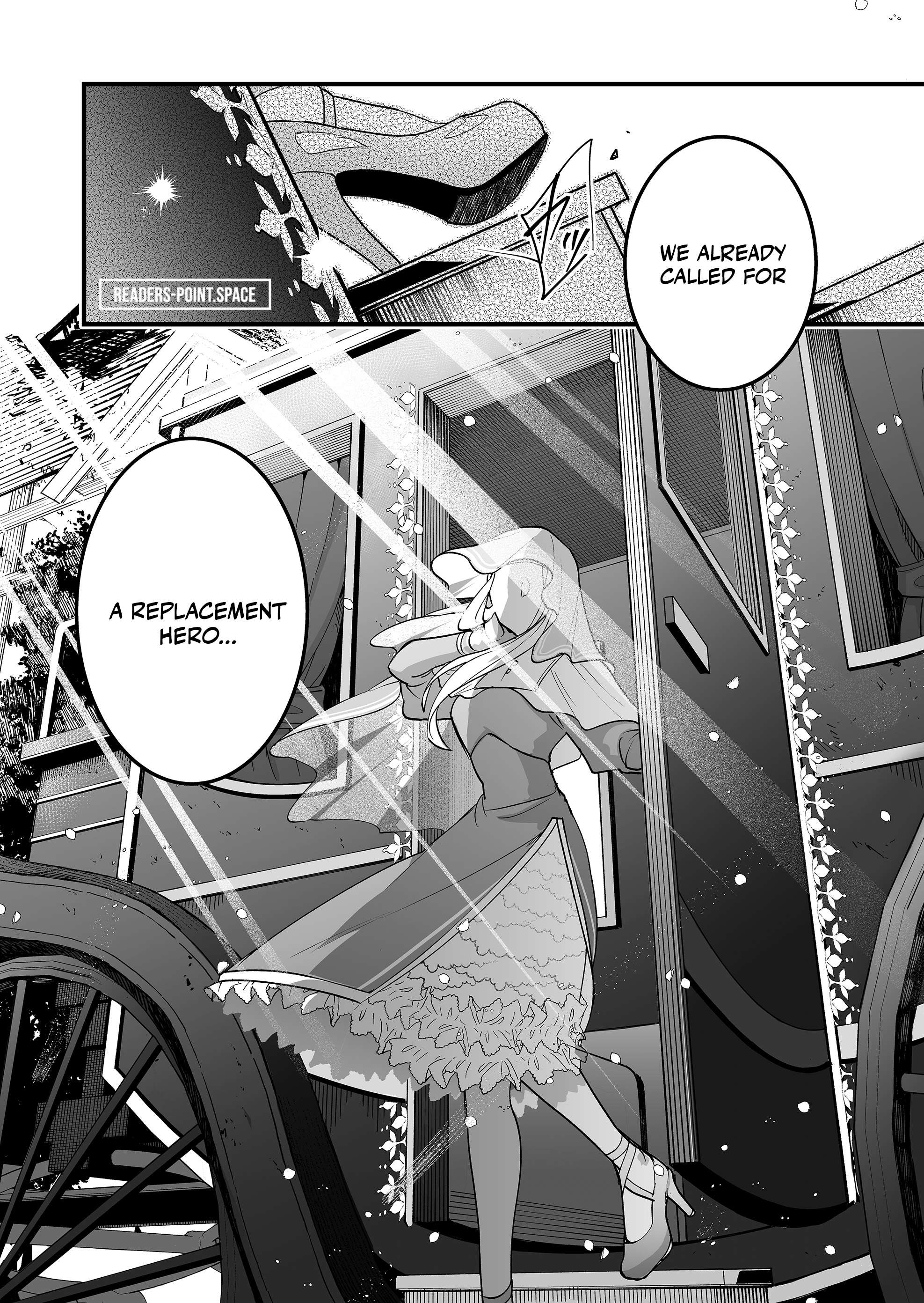 Page 14 of Chapter 4
