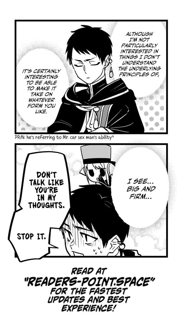 Page 15 of Chapter 4