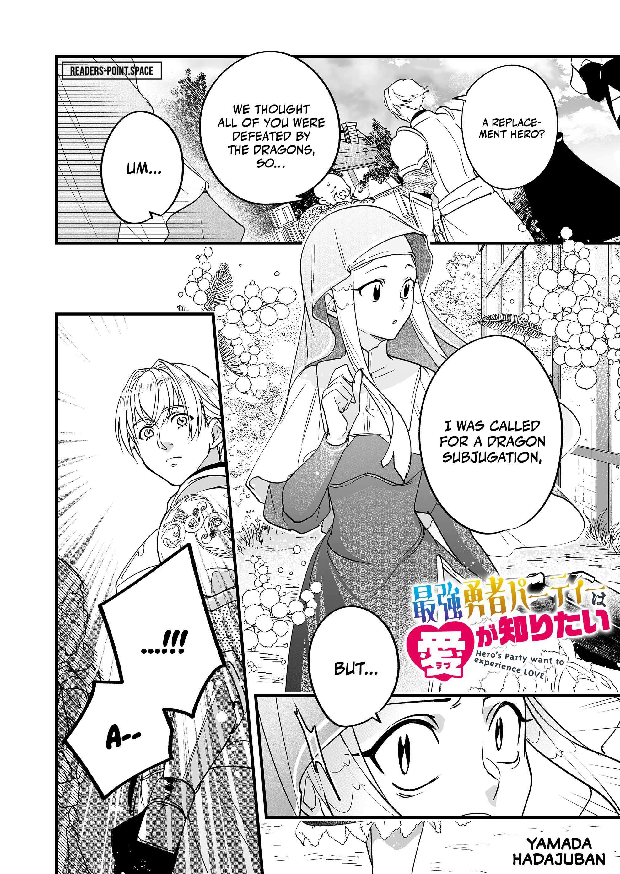 Page 2 of Chapter 5