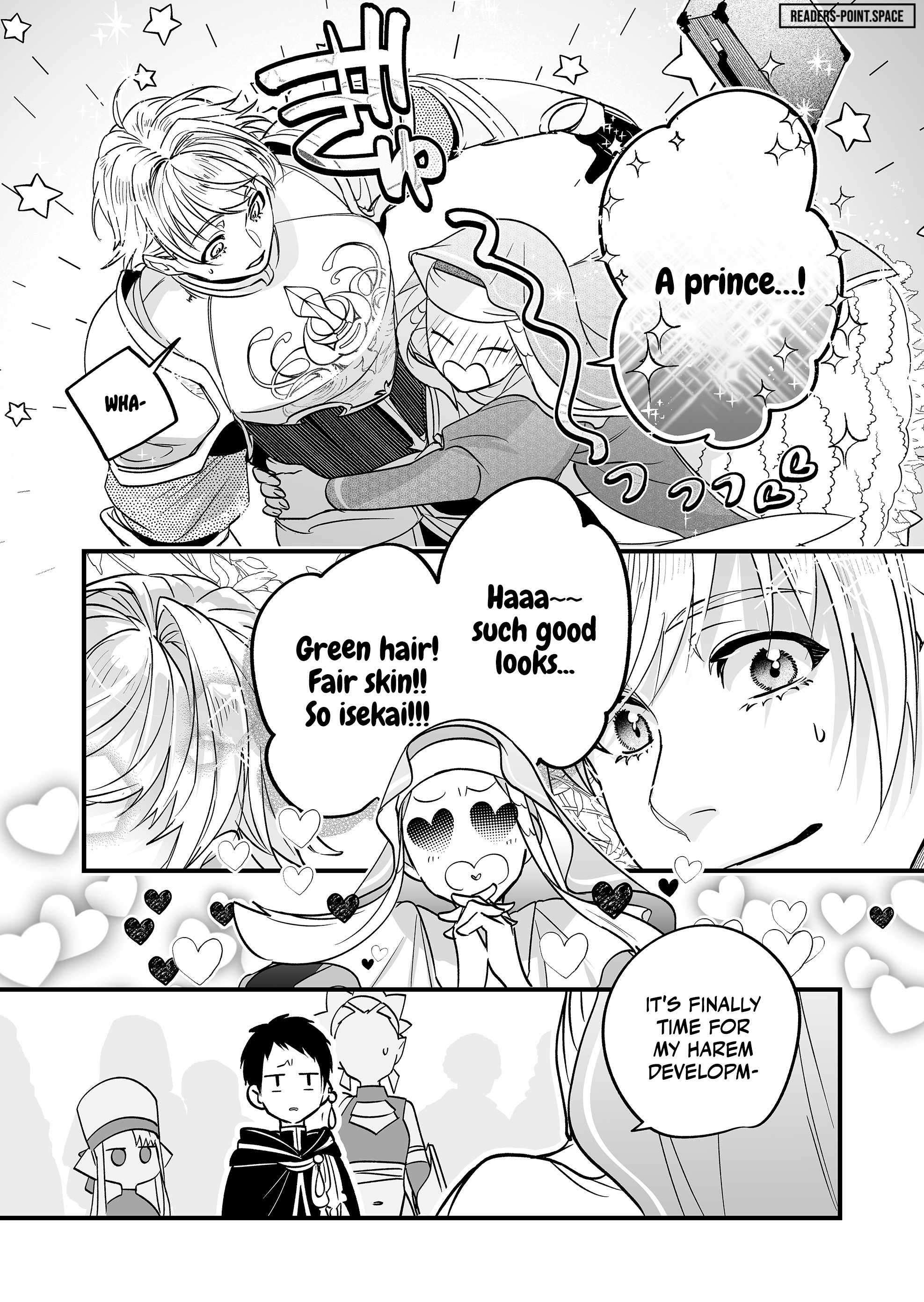 Page 3 of Chapter 5