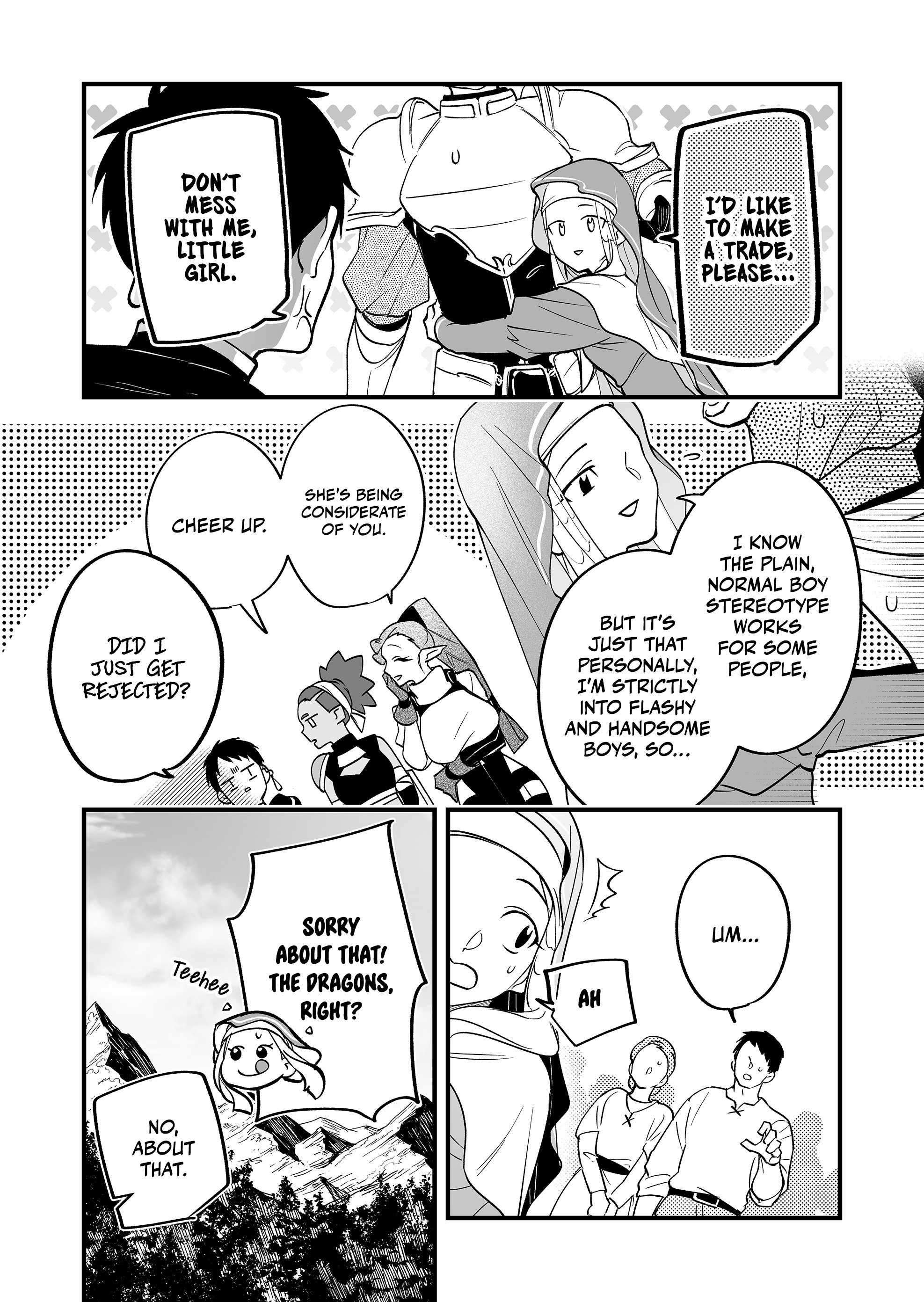 Page 4 of Chapter 5
