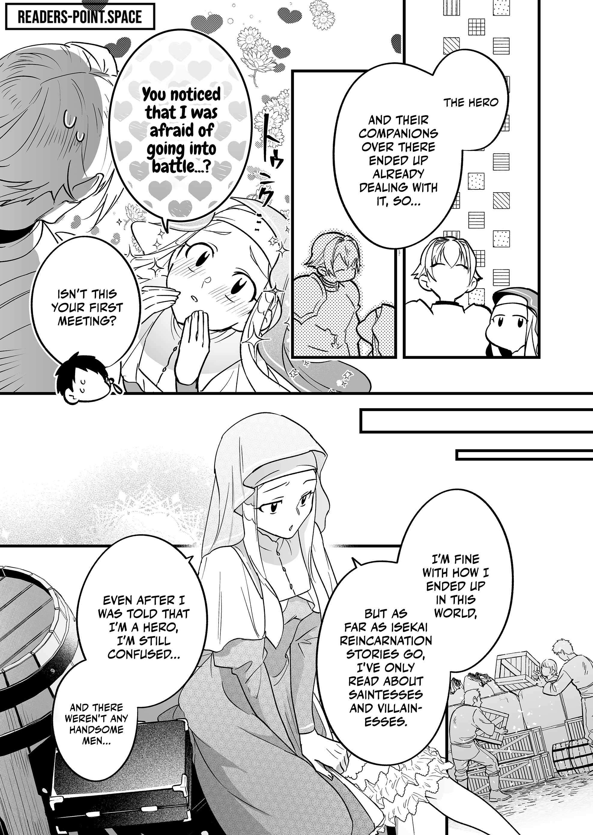 Page 5 of Chapter 5