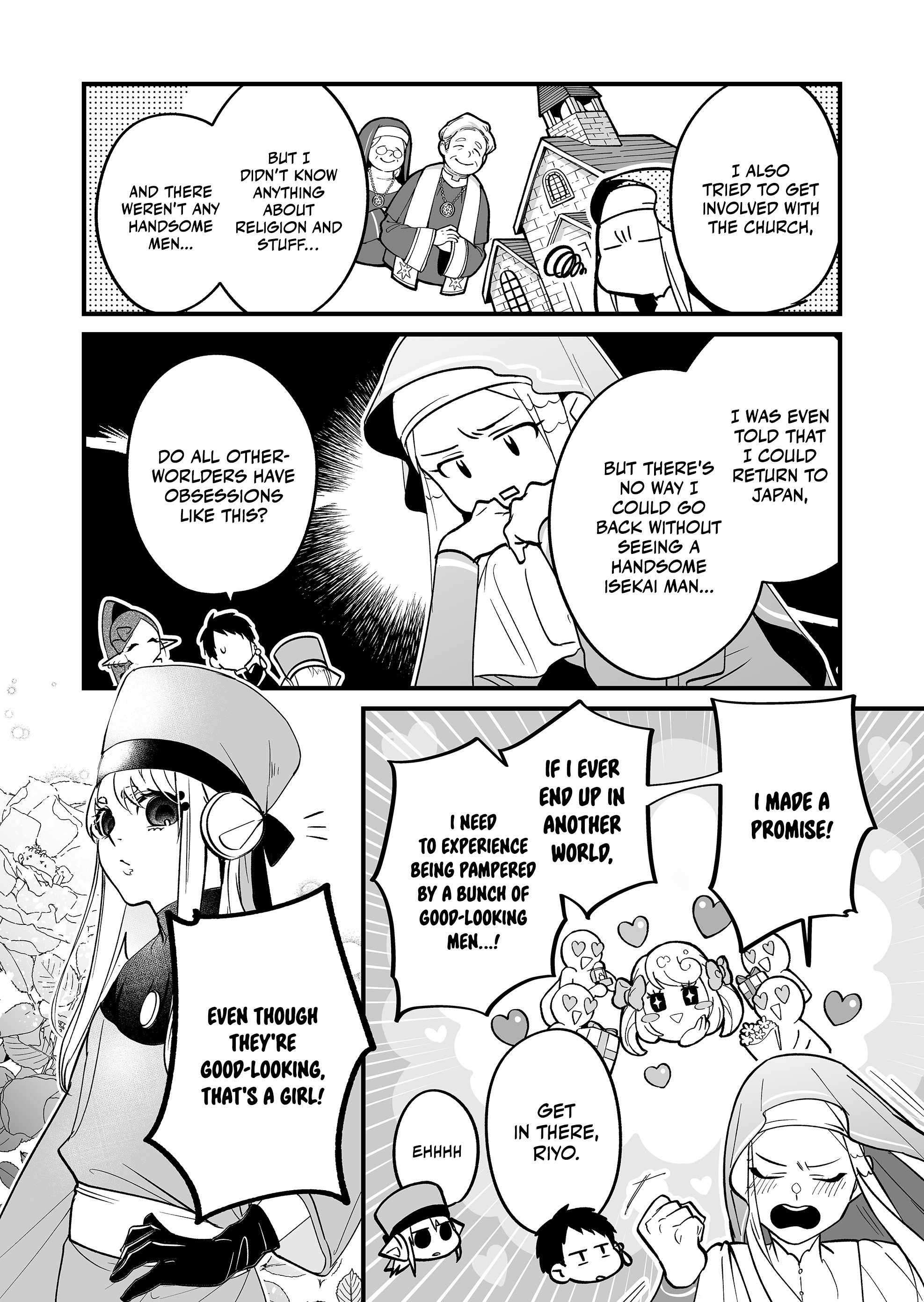Page 6 of Chapter 5