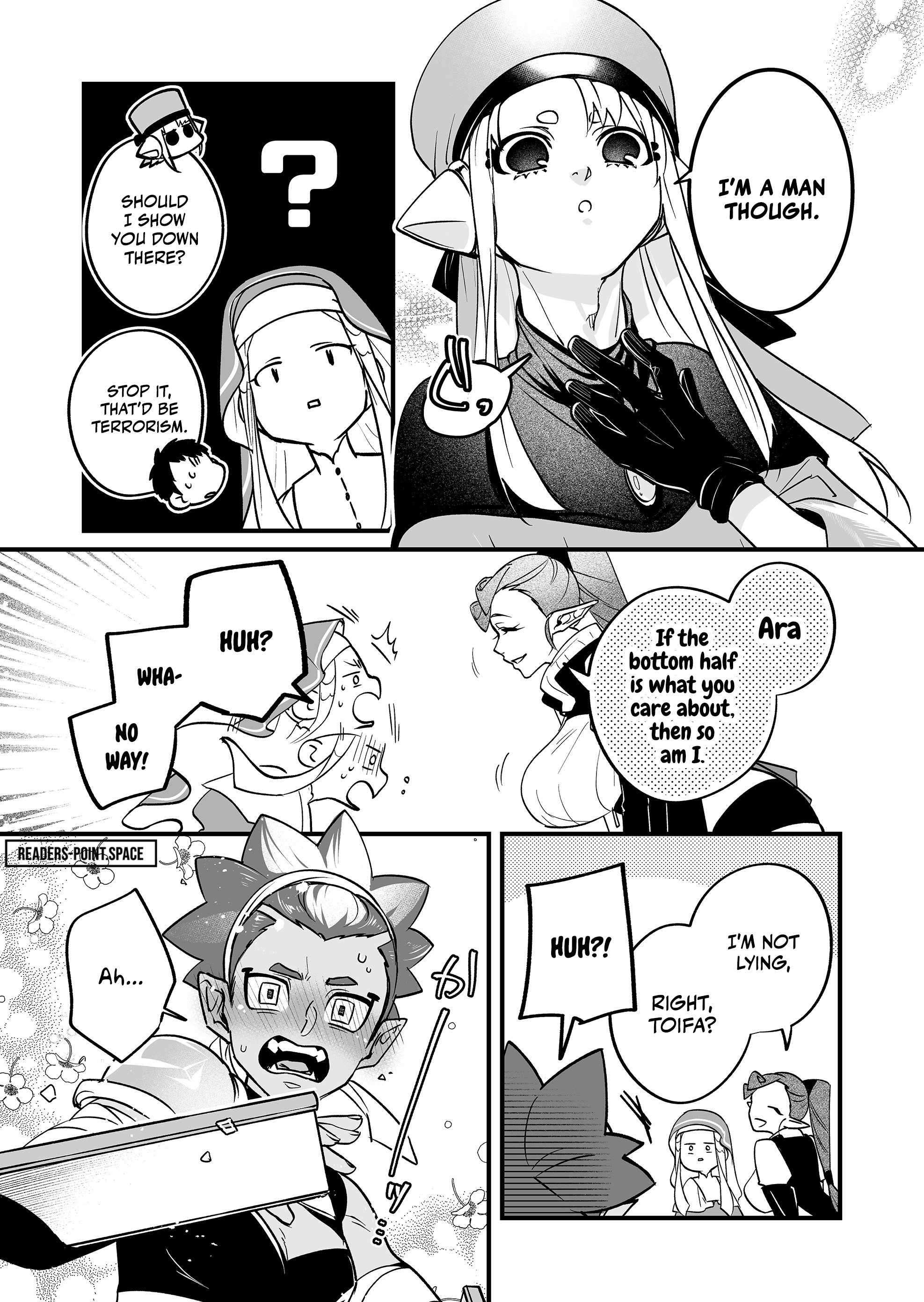 Page 7 of Chapter 5