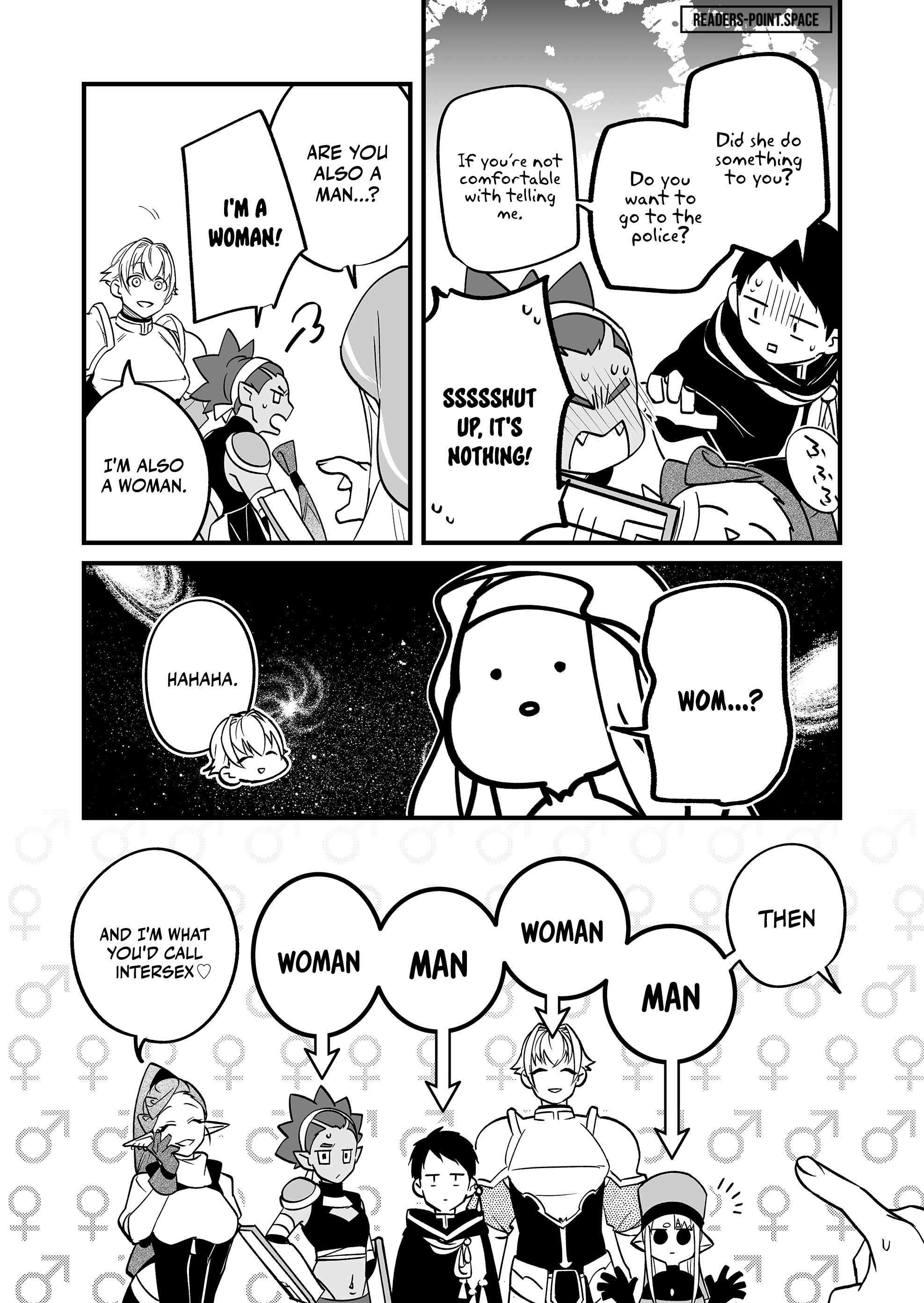 Page 8 of Chapter 5