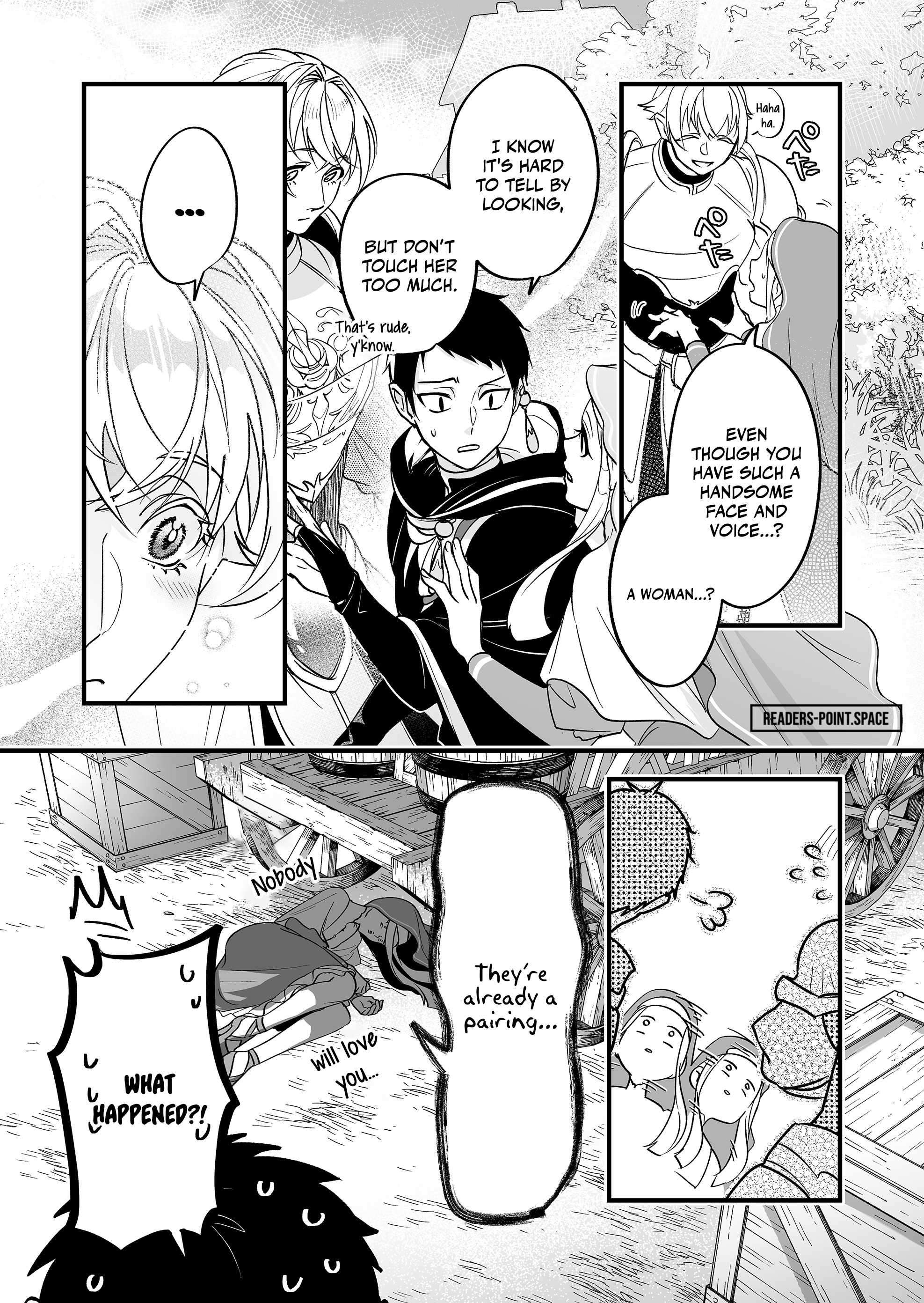 Page 9 of Chapter 5