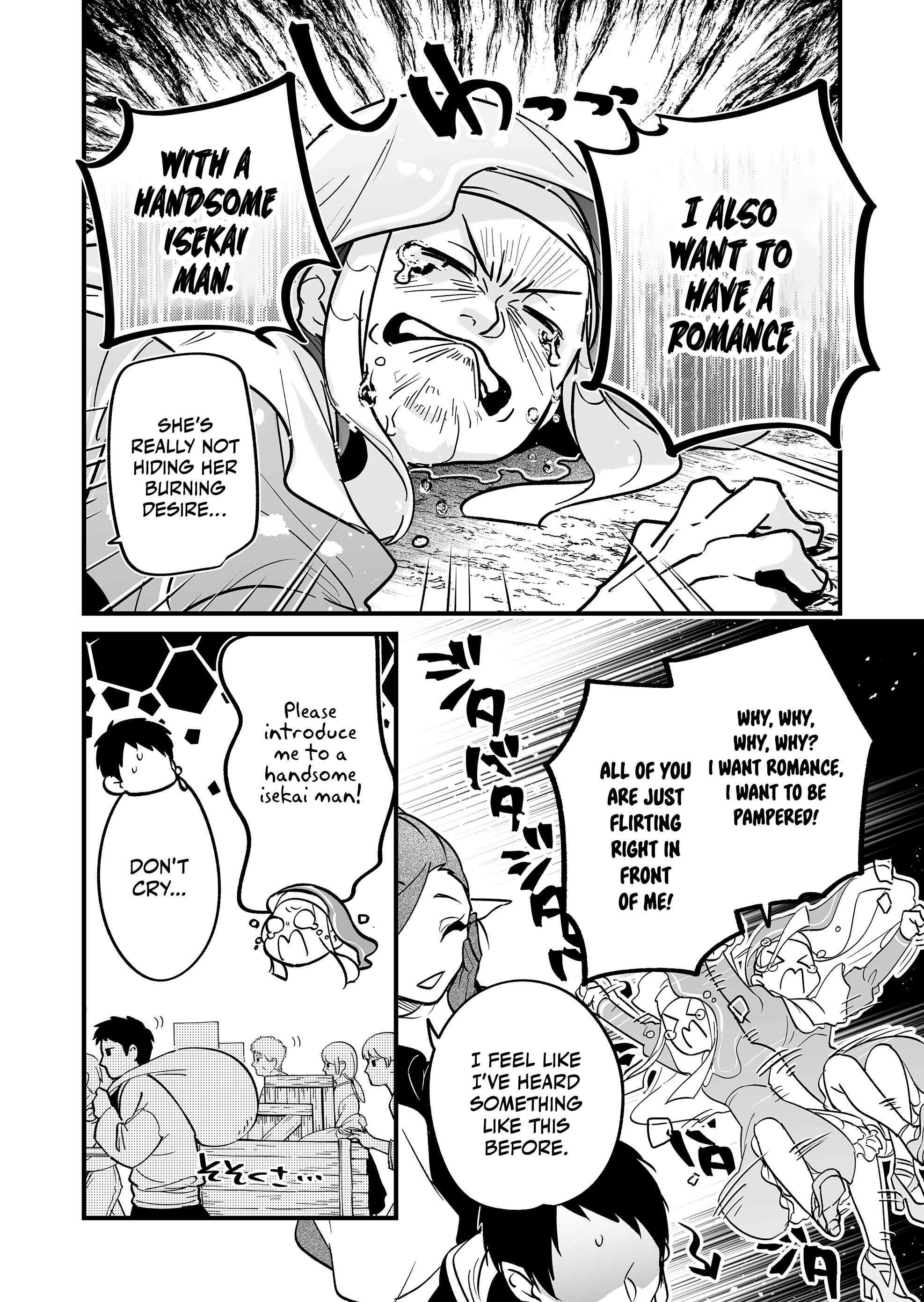 Page 10 of Chapter 5