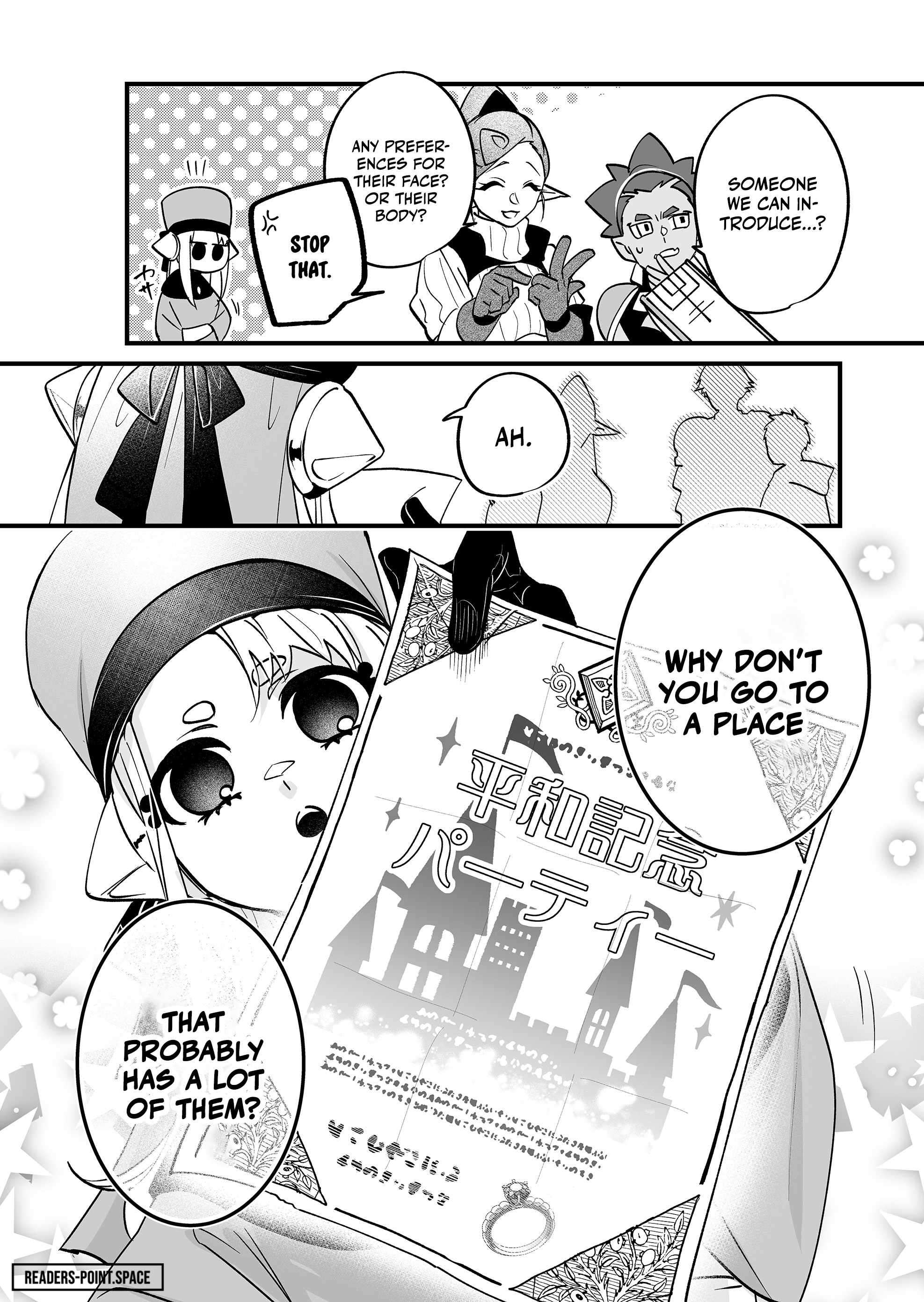 Page 11 of Chapter 5