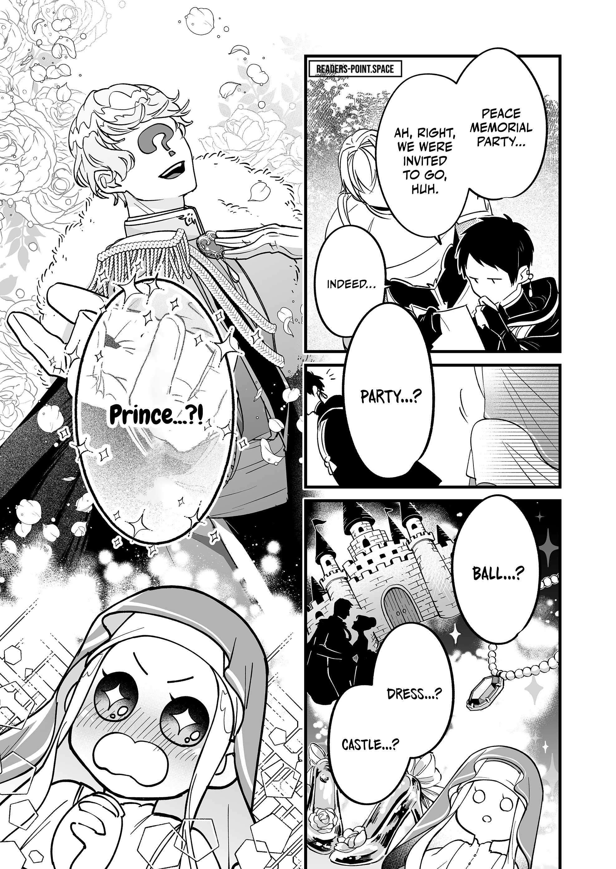 Page 12 of Chapter 5