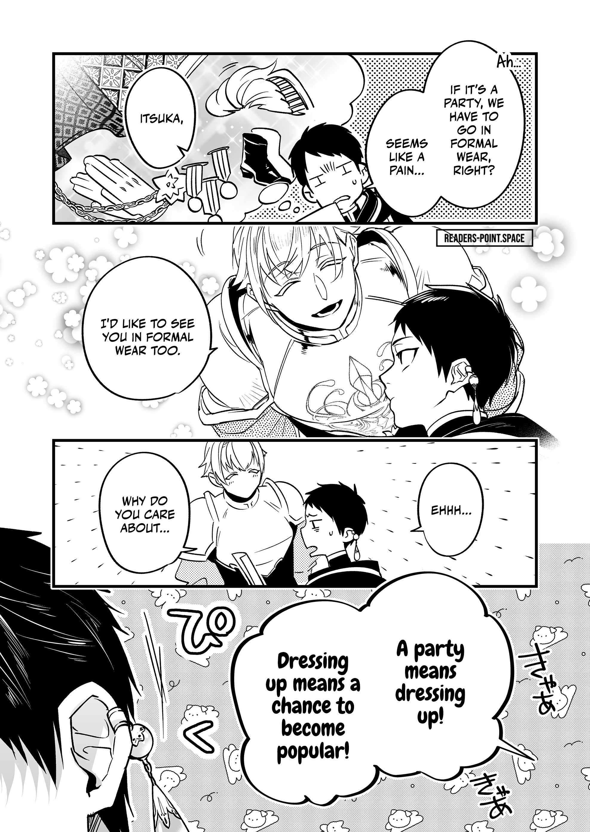 Page 13 of Chapter 5