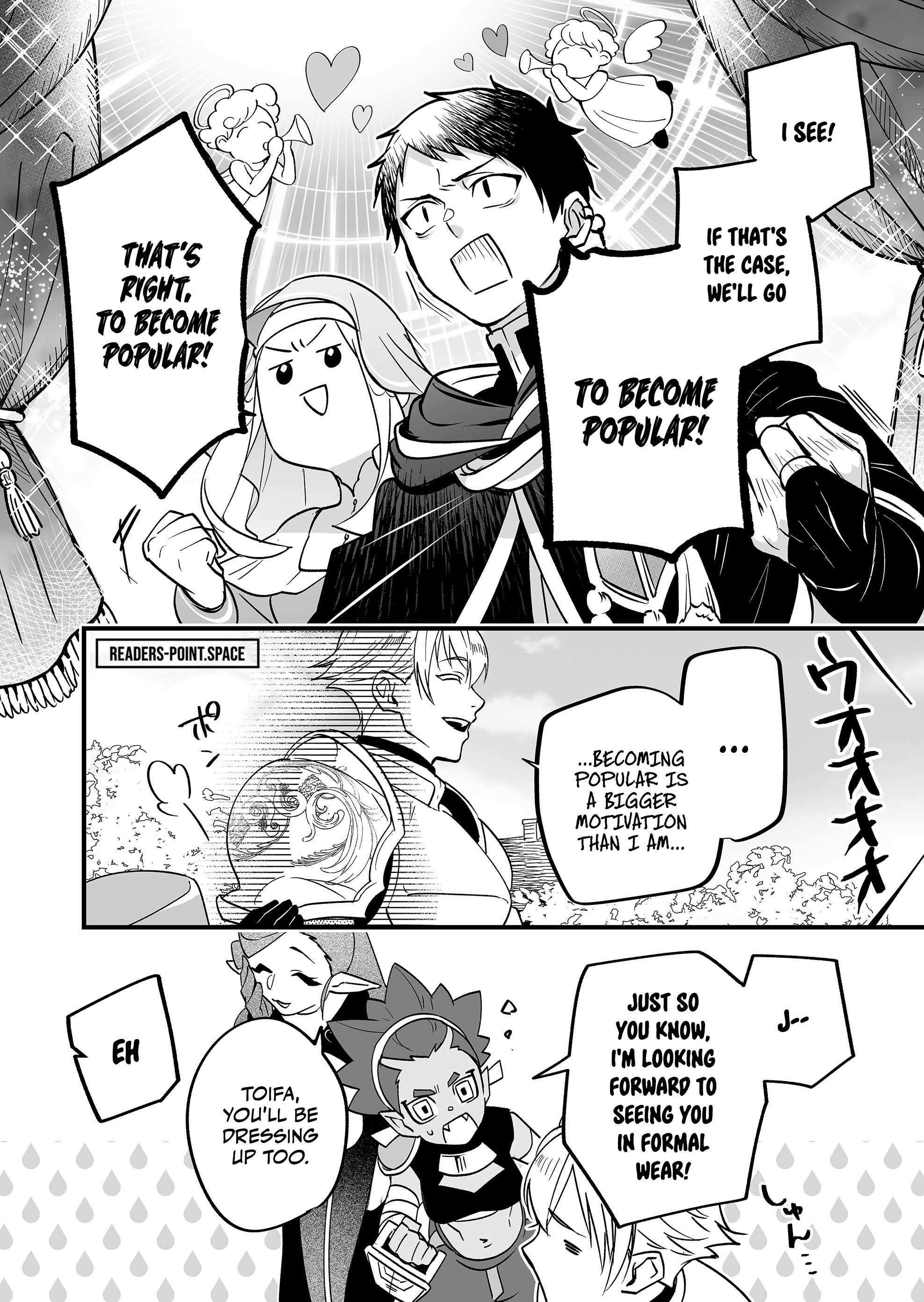 Page 14 of Chapter 5