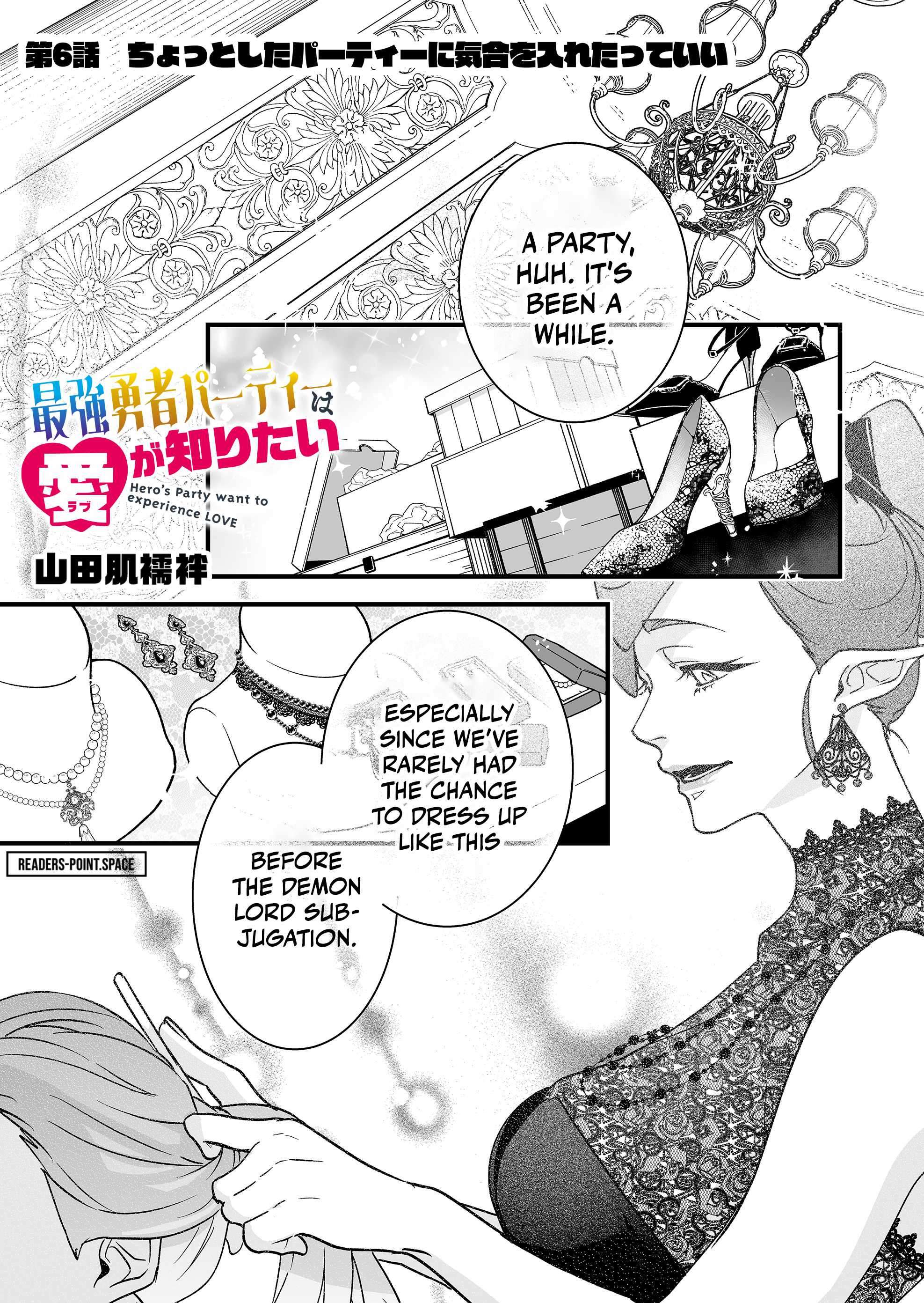 Page 2 of Chapter 6