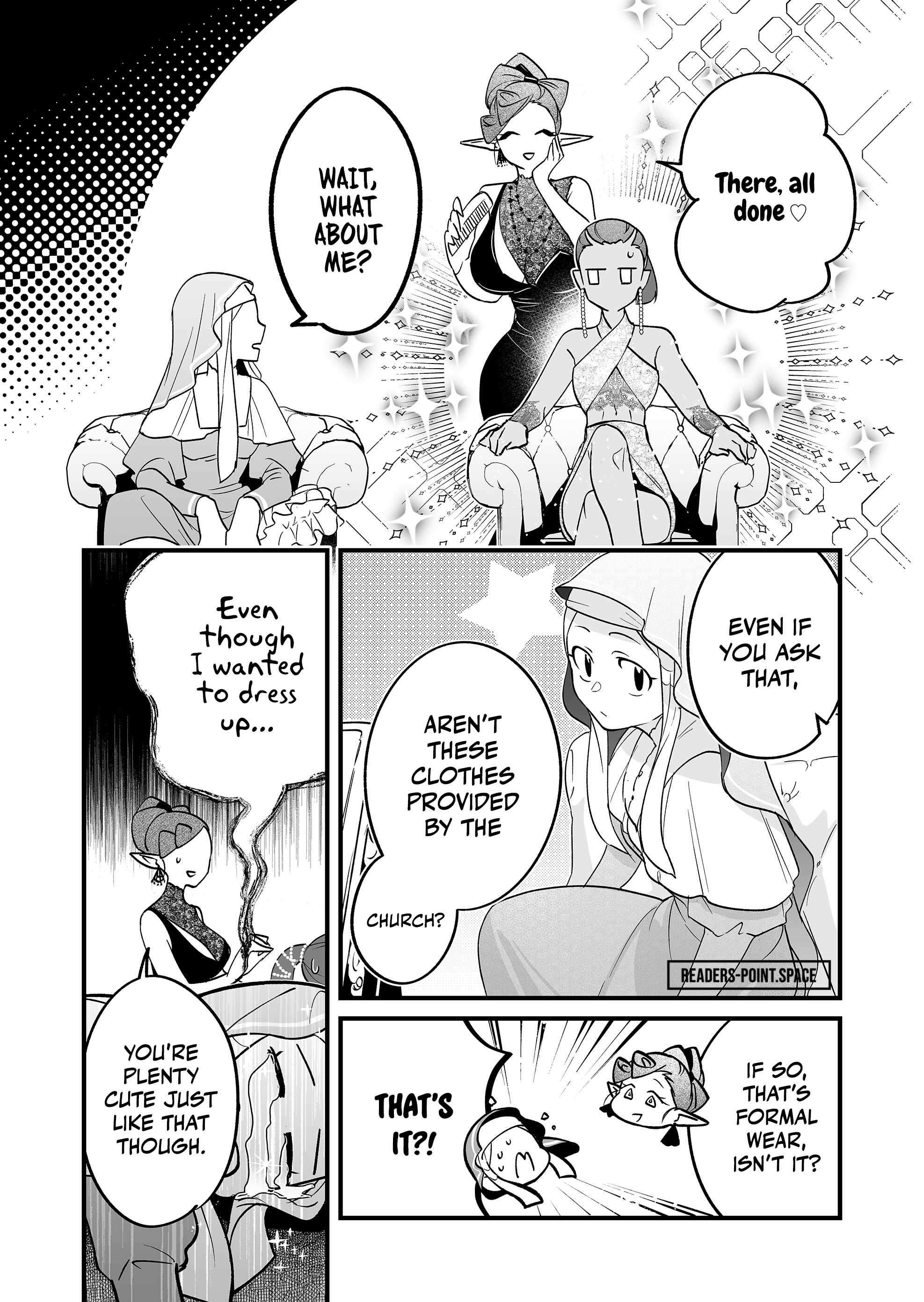 Page 3 of Chapter 6