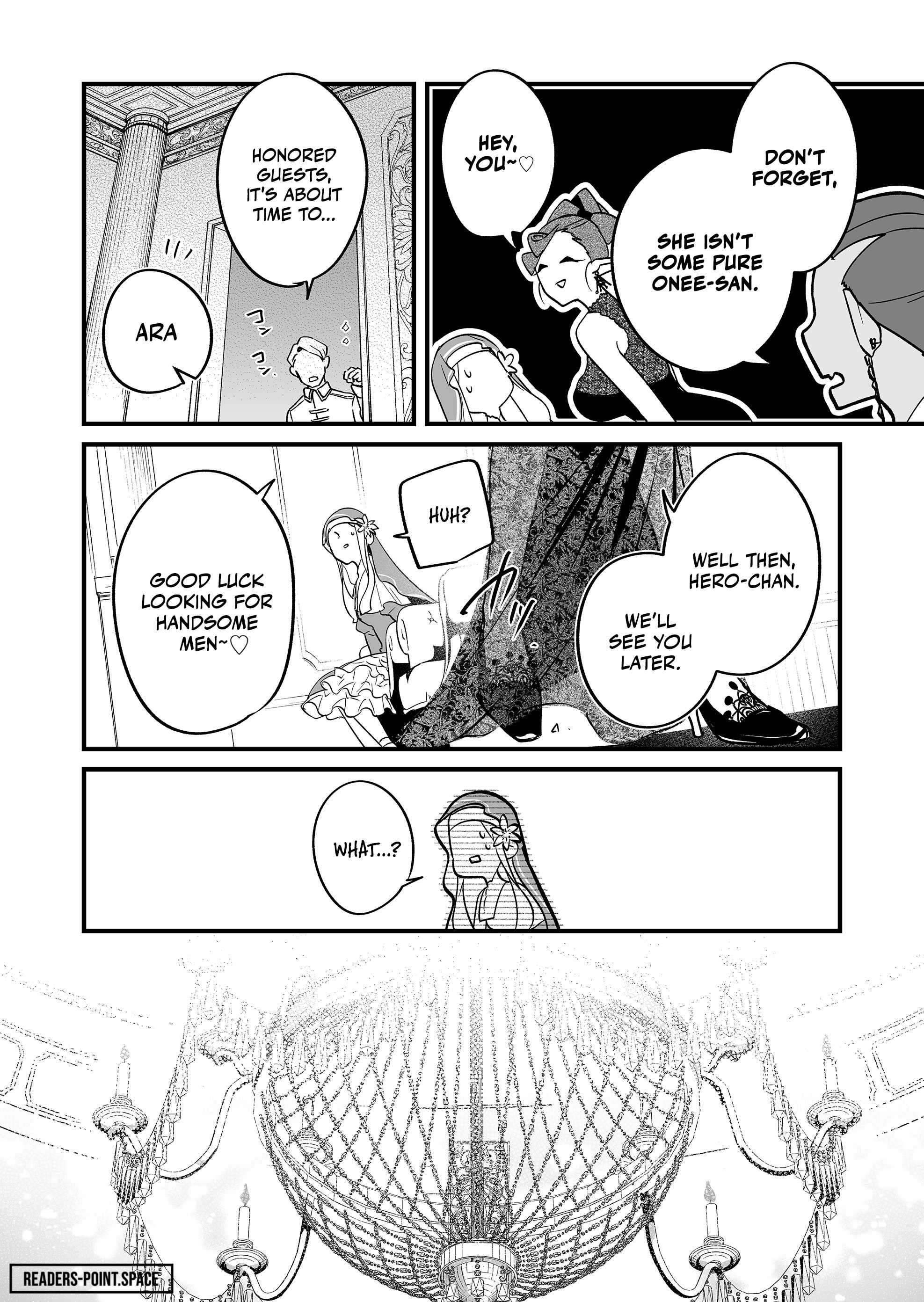 Page 5 of Chapter 6