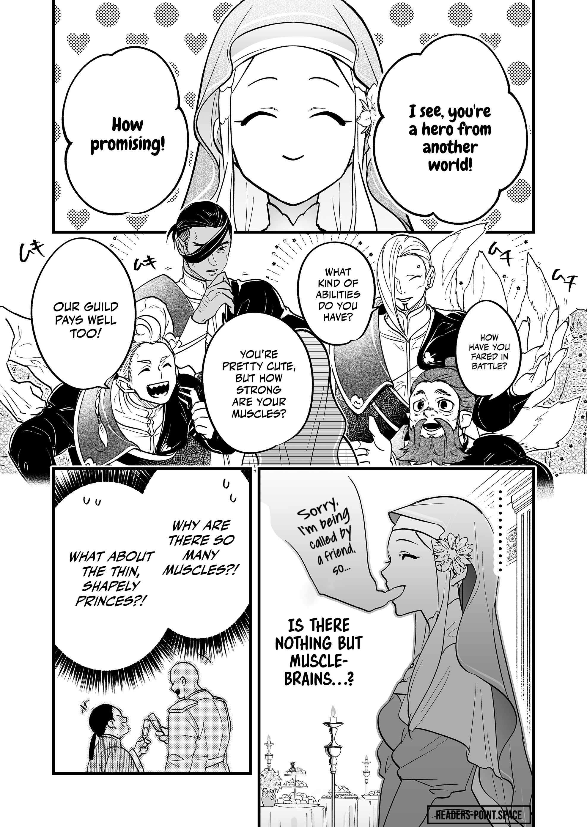 Page 6 of Chapter 6