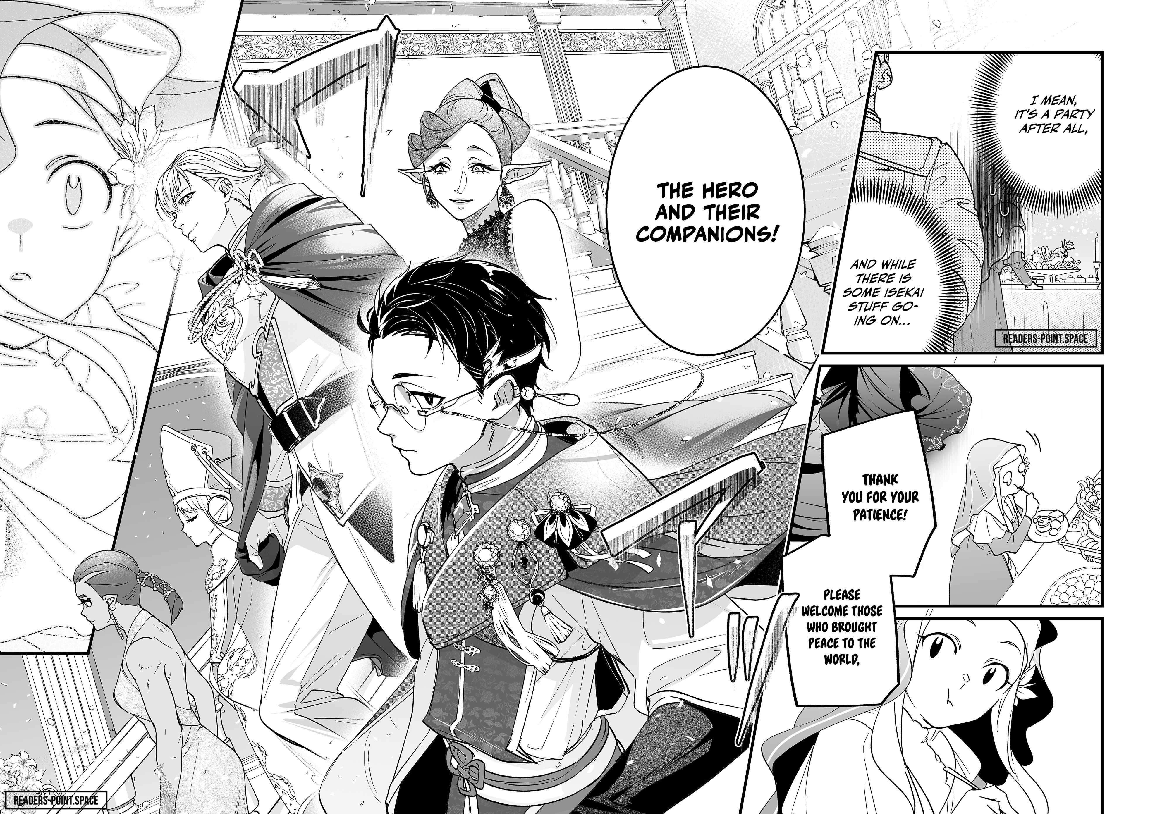Page 7 of Chapter 6
