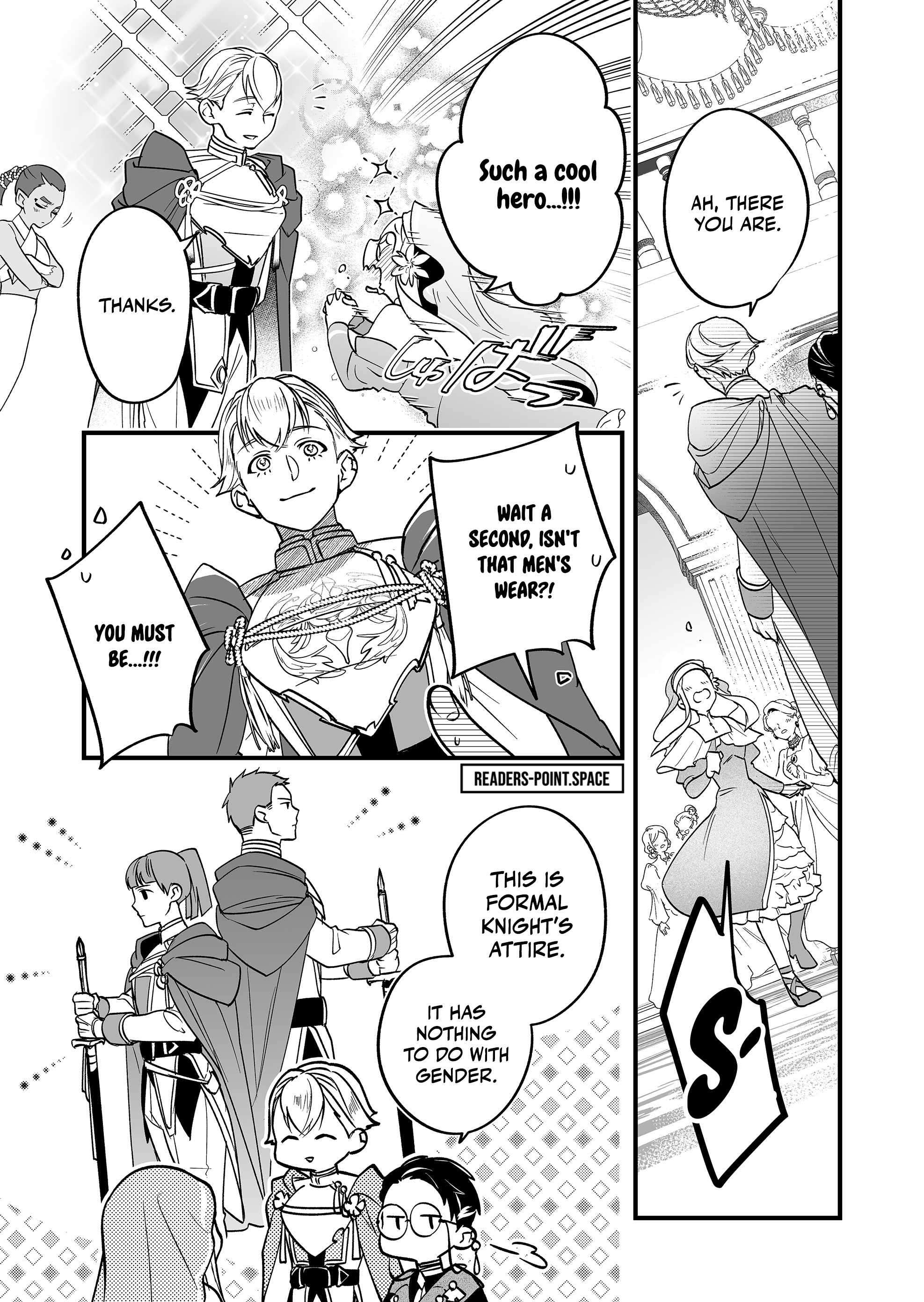 Page 8 of Chapter 6