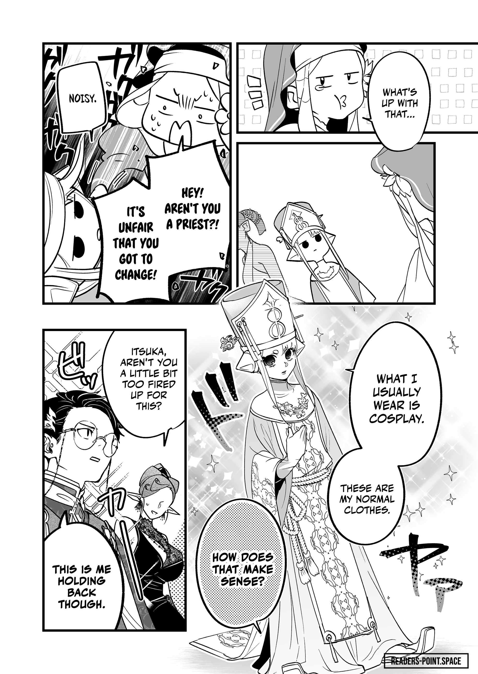 Page 9 of Chapter 6