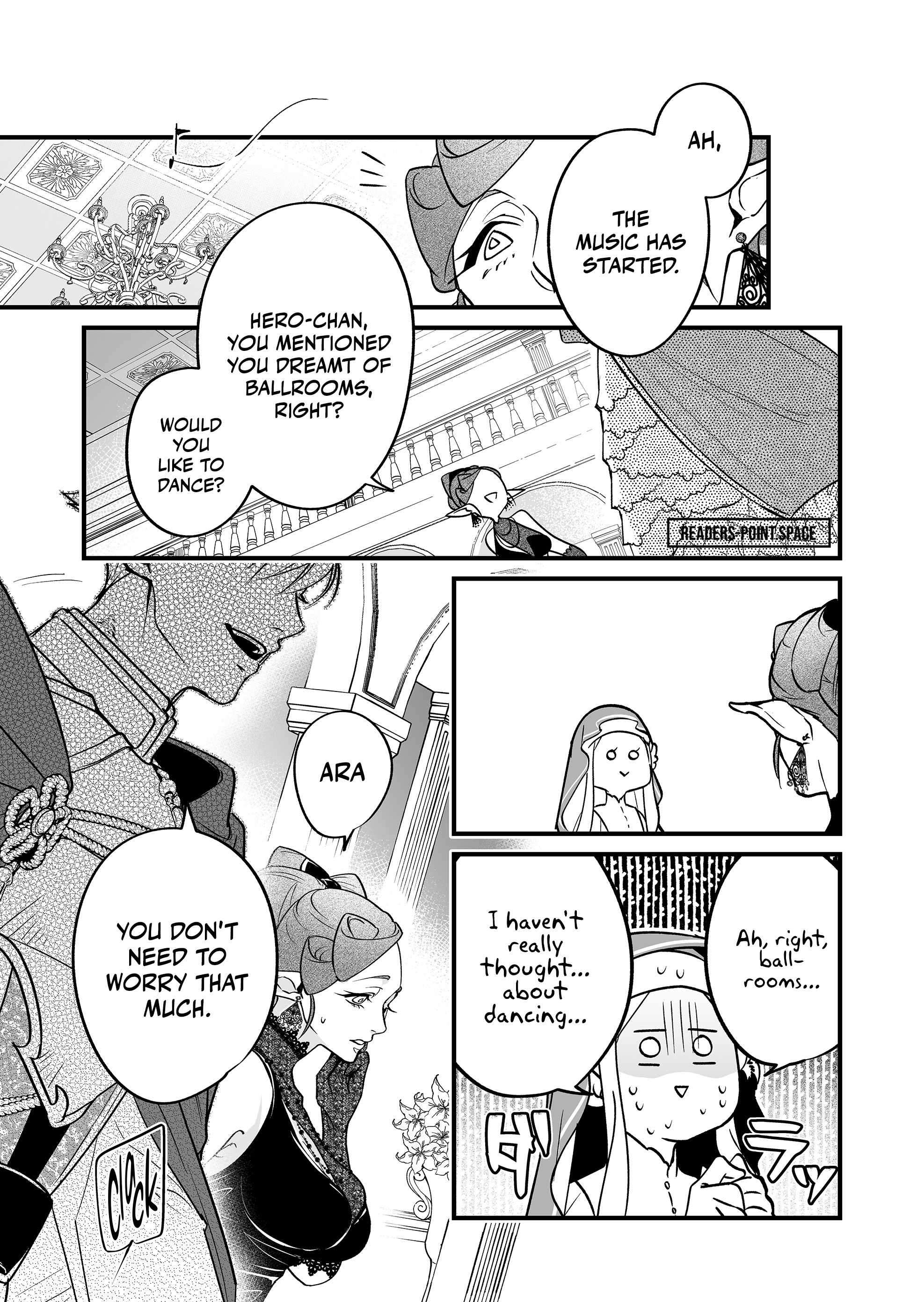 Page 10 of Chapter 6