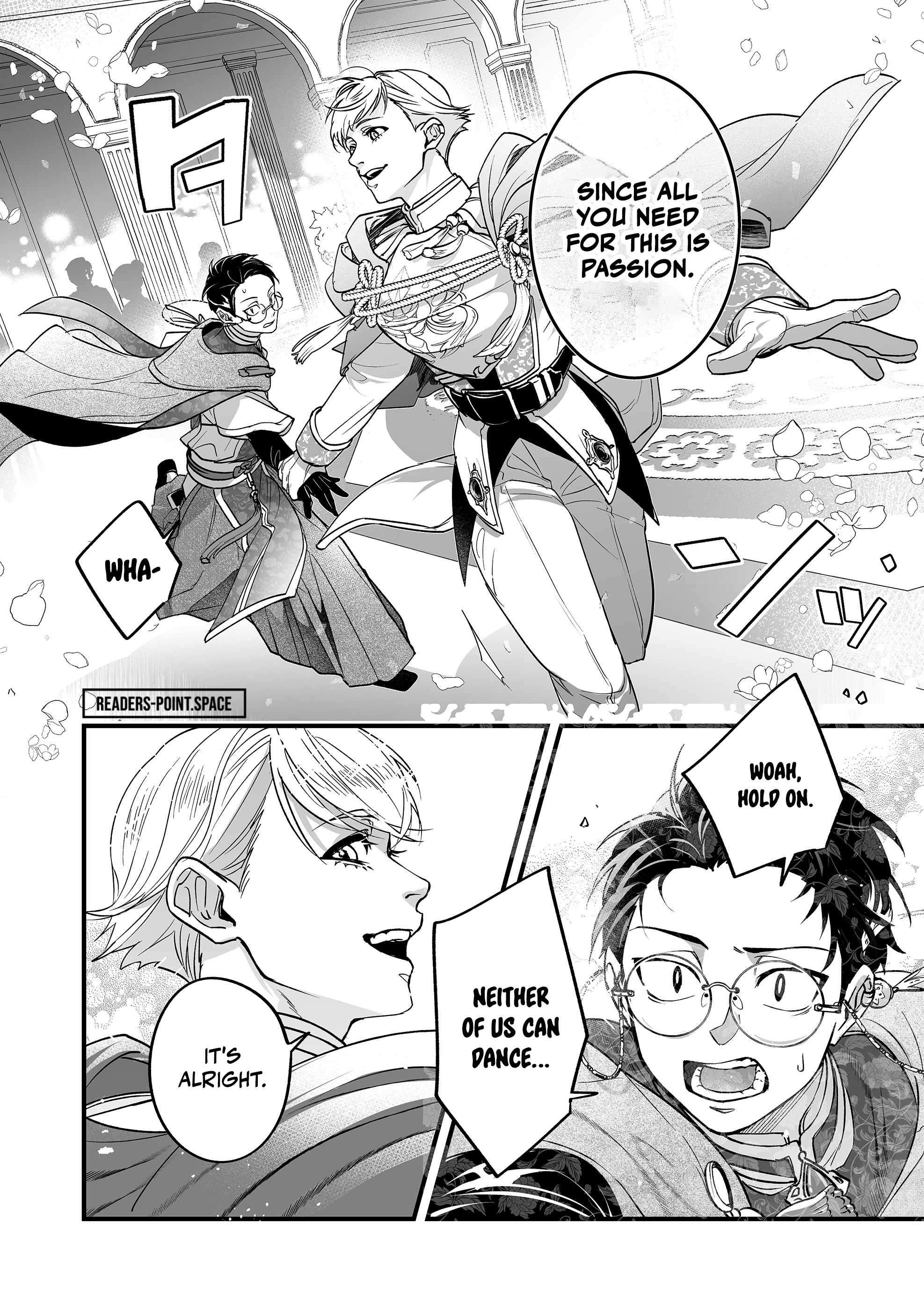 Page 11 of Chapter 6