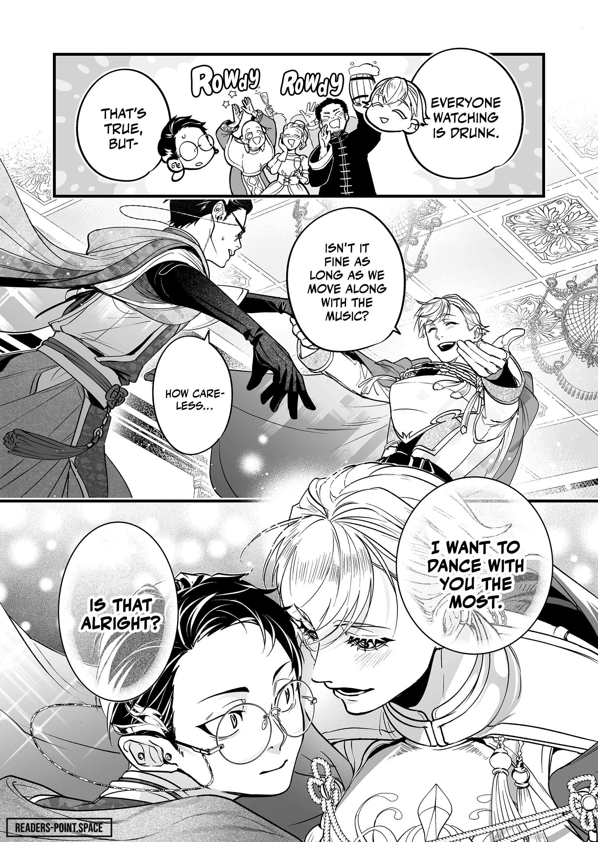 Page 12 of Chapter 6