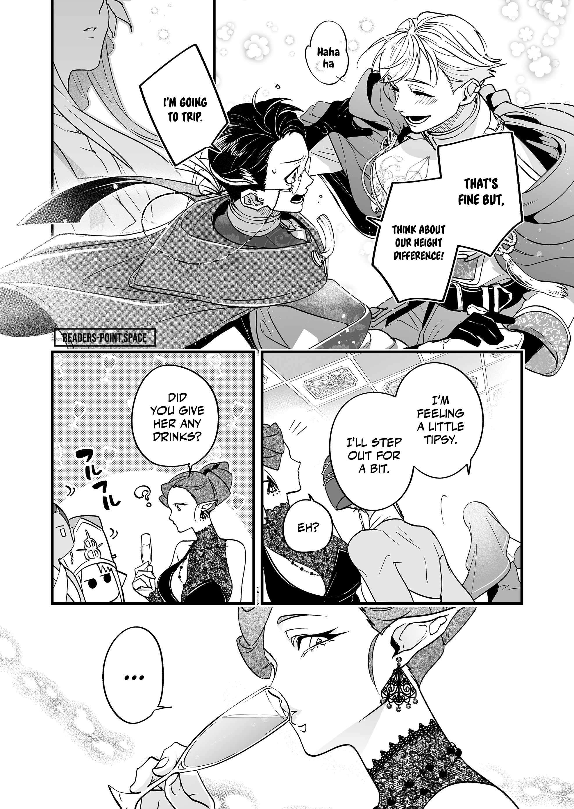 Page 13 of Chapter 6