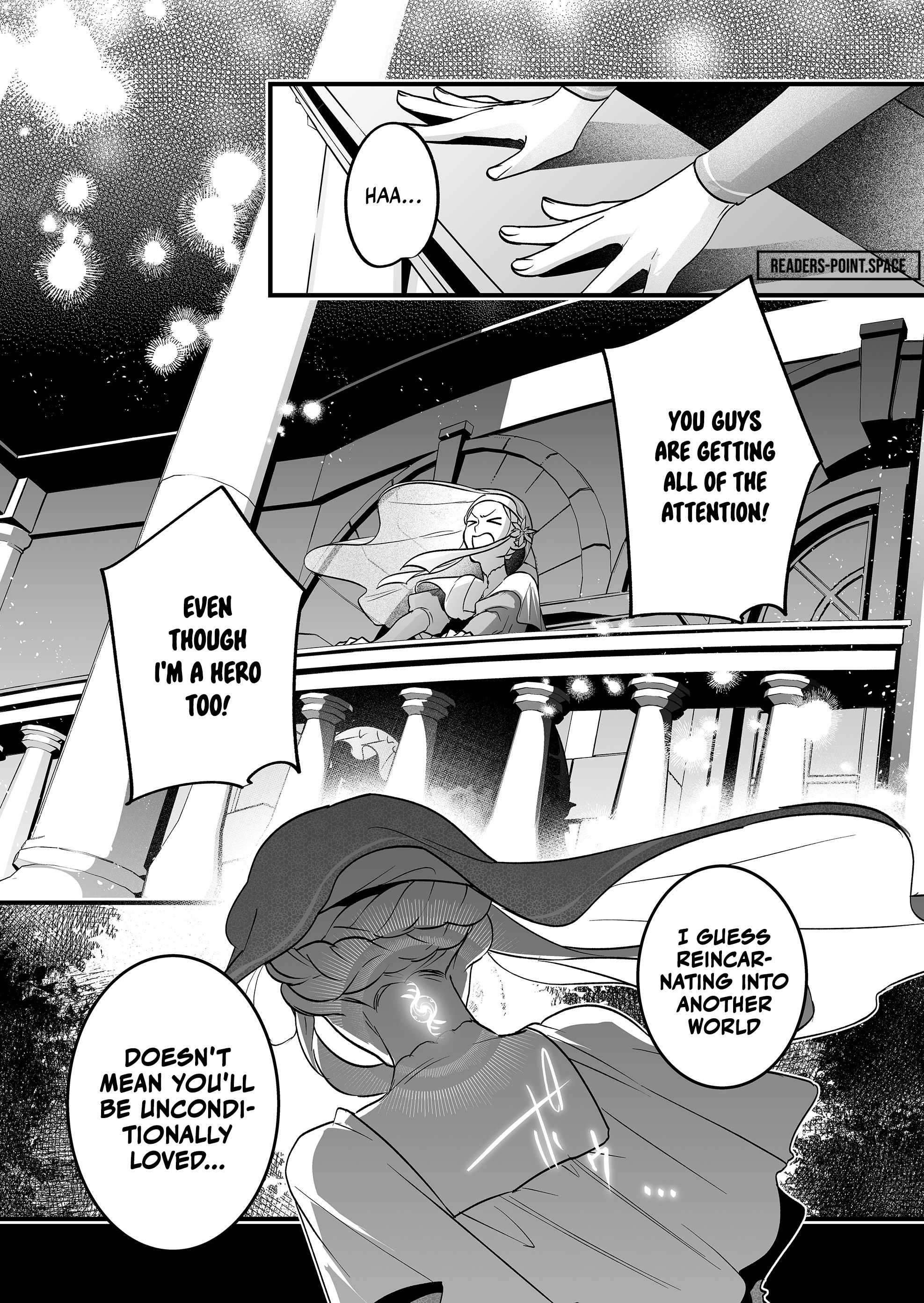 Page 14 of Chapter 6