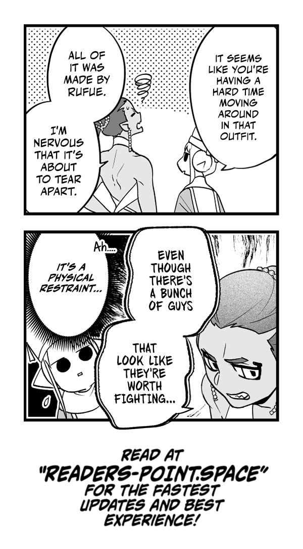 Page 15 of Chapter 6