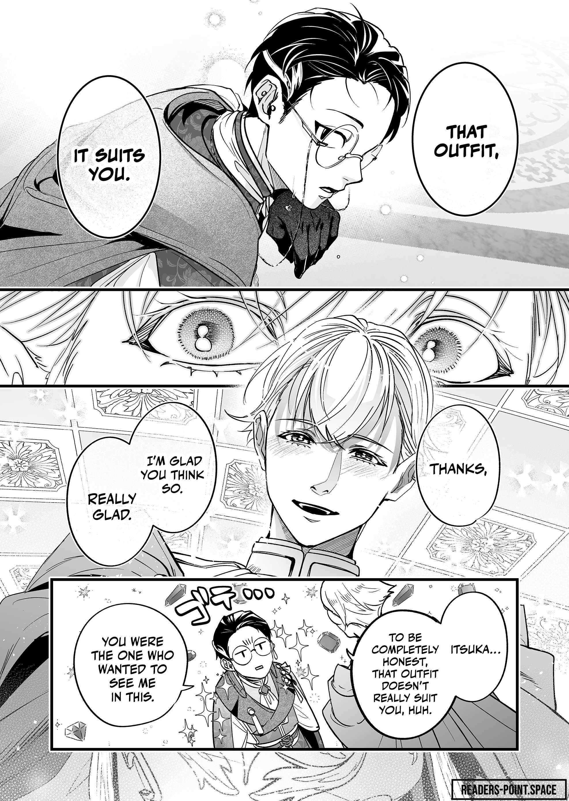 Page 4 of Chapter 7